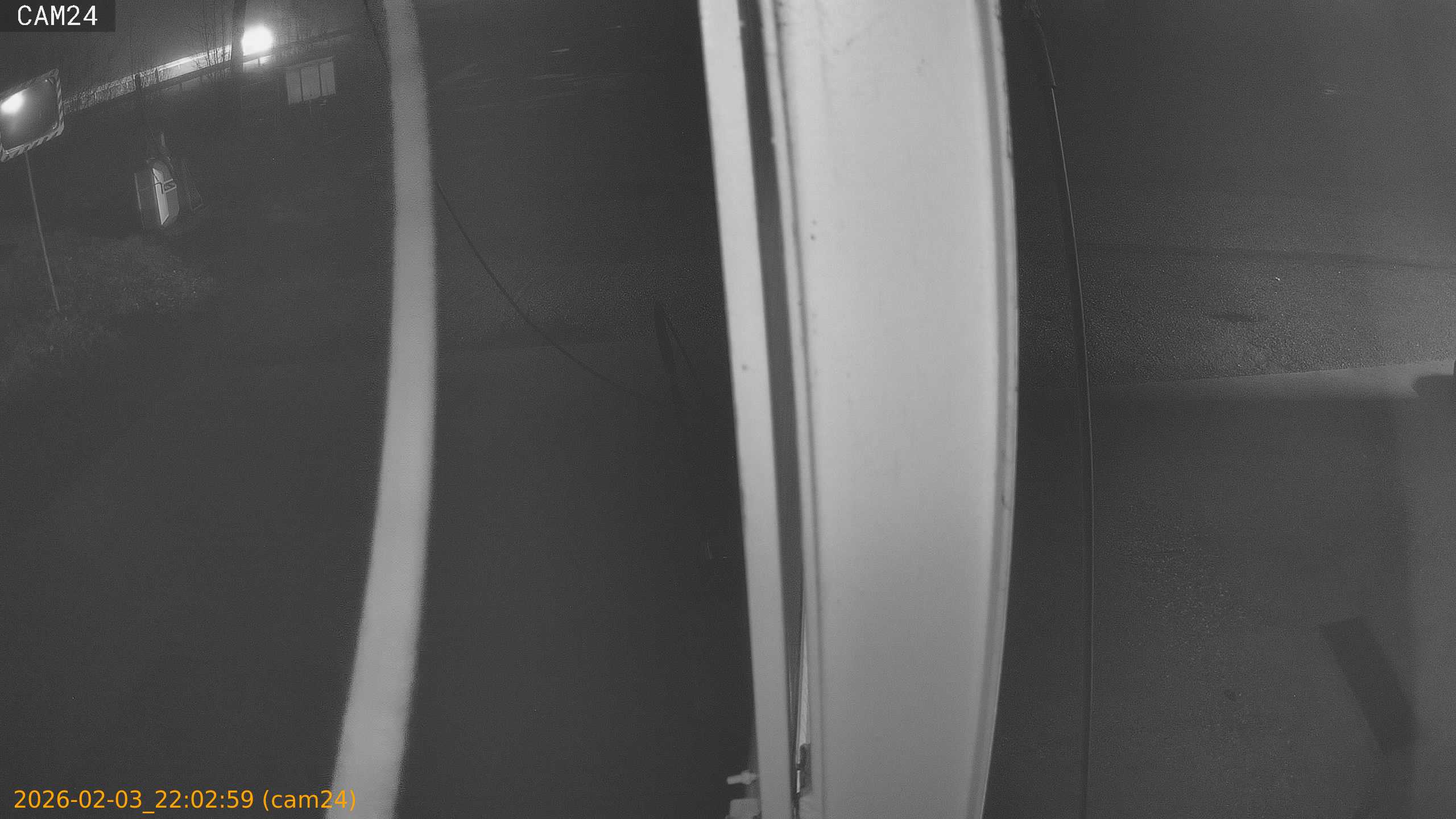 thumbnail_202602032202