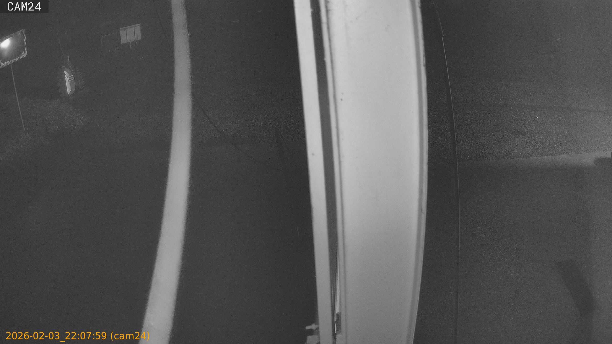 thumbnail_202602032207