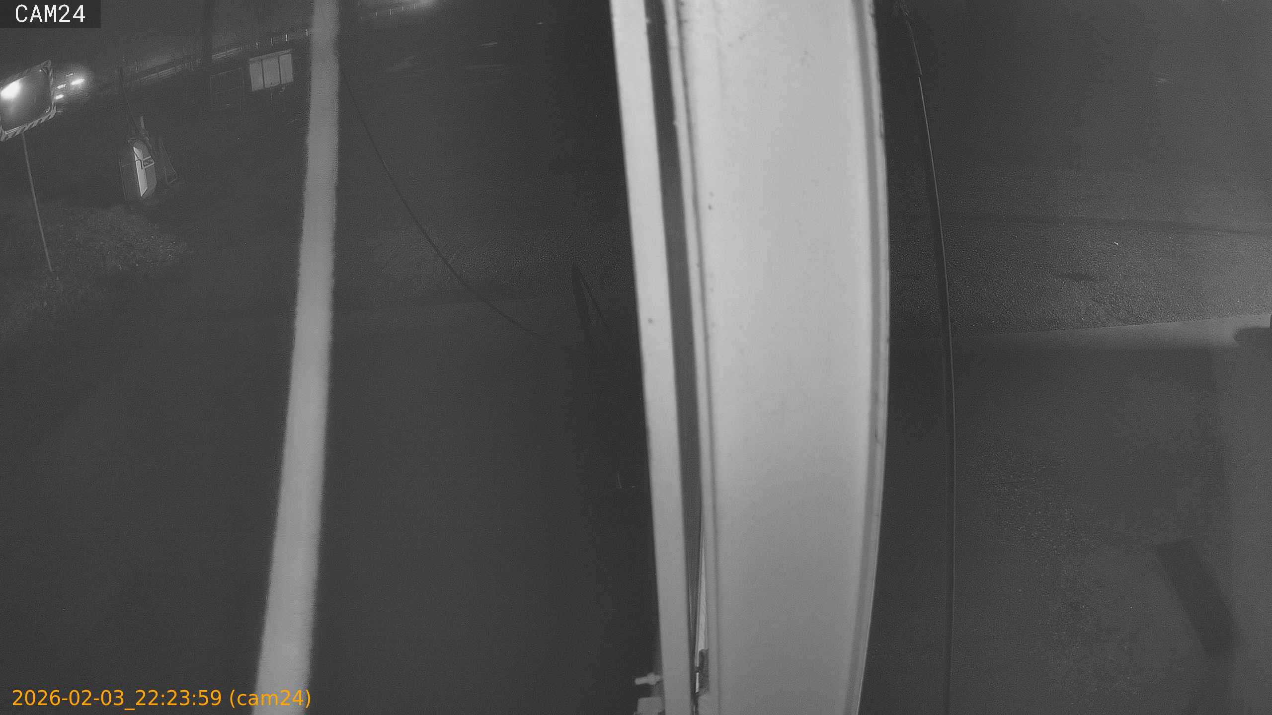 thumbnail_202602032223