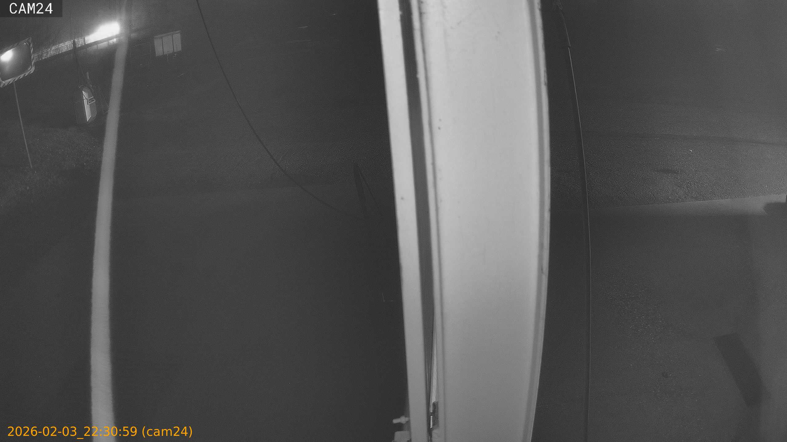 thumbnail_202602032230