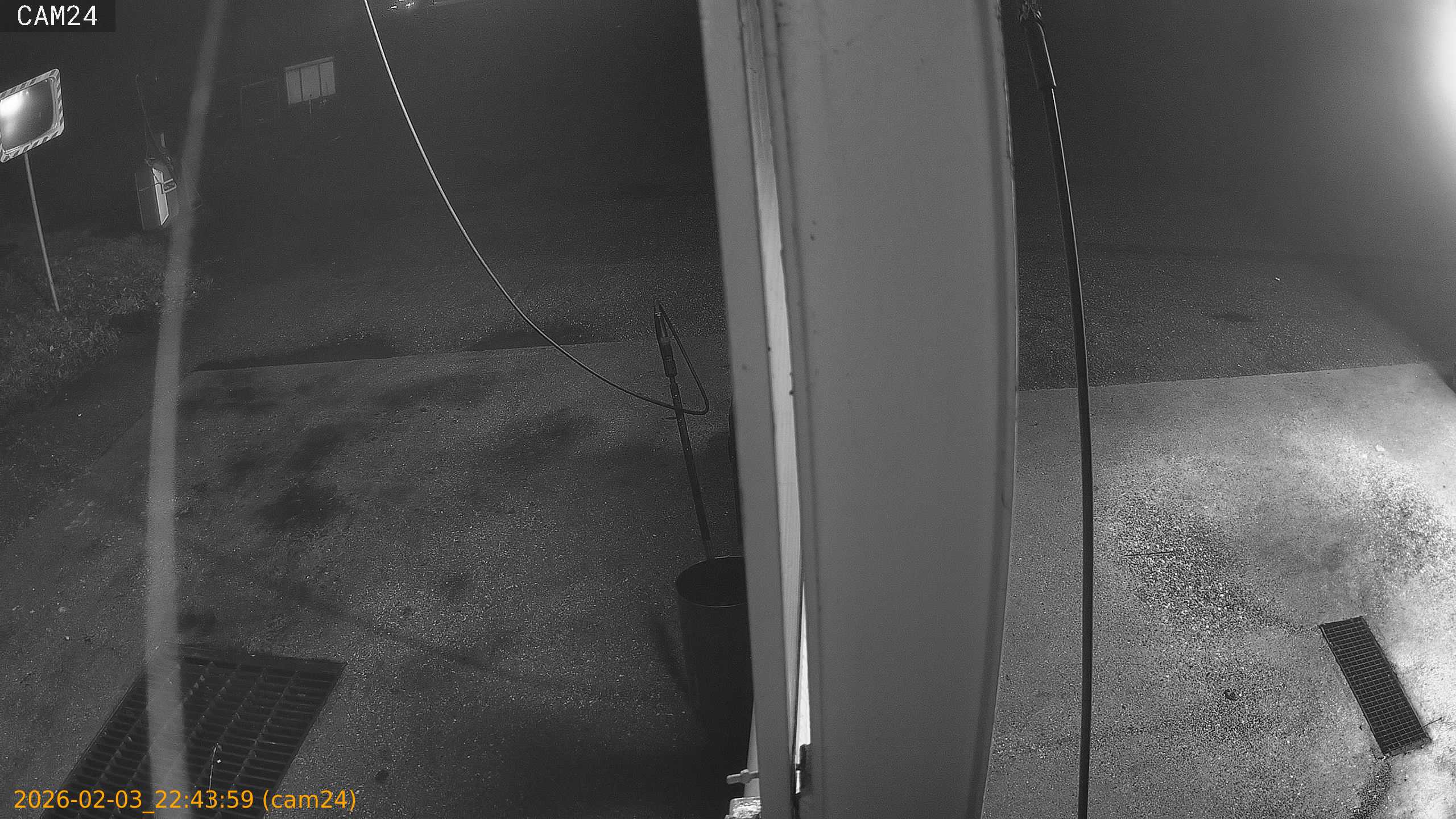 thumbnail_202602032243