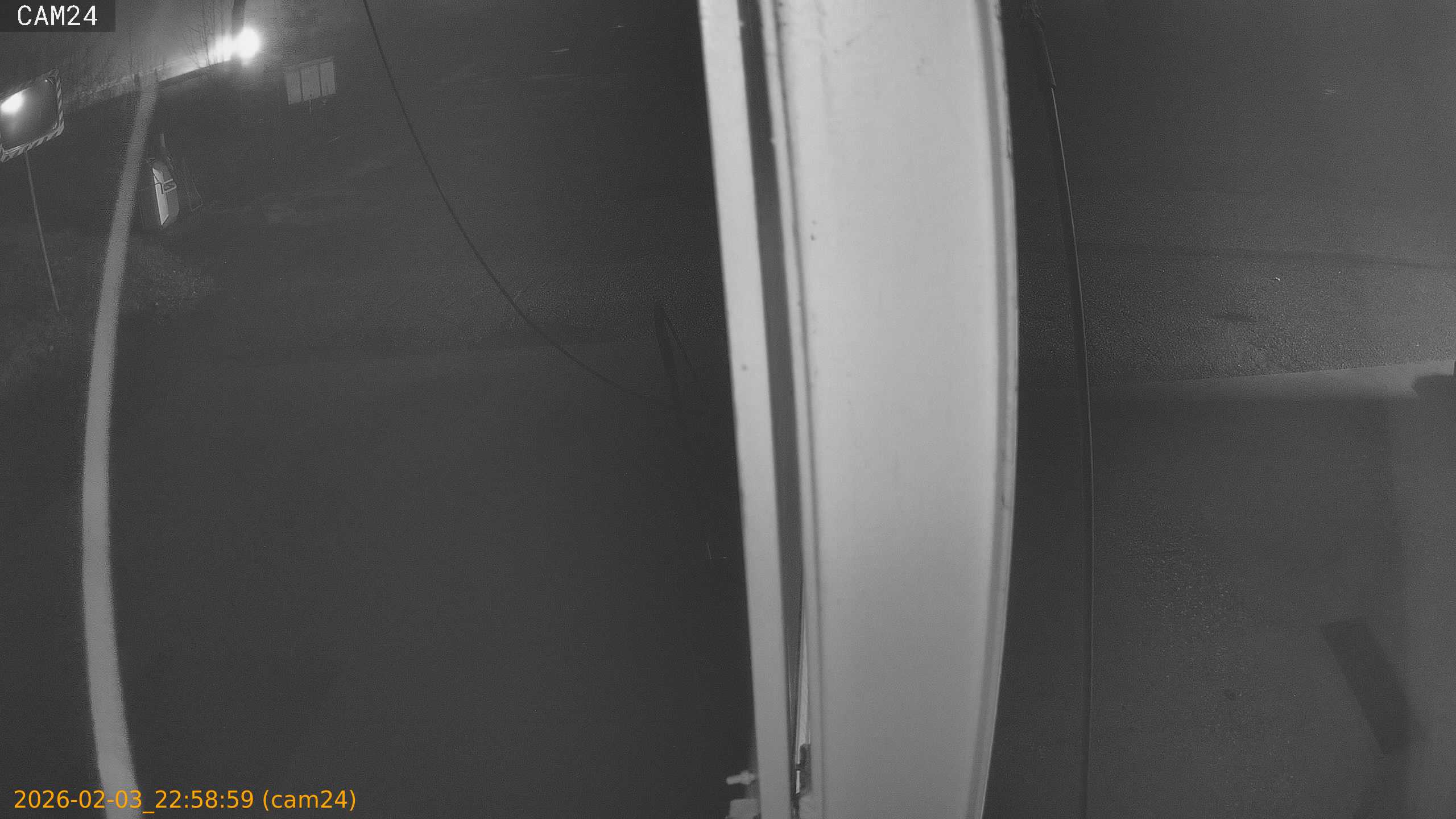 thumbnail_202602032258