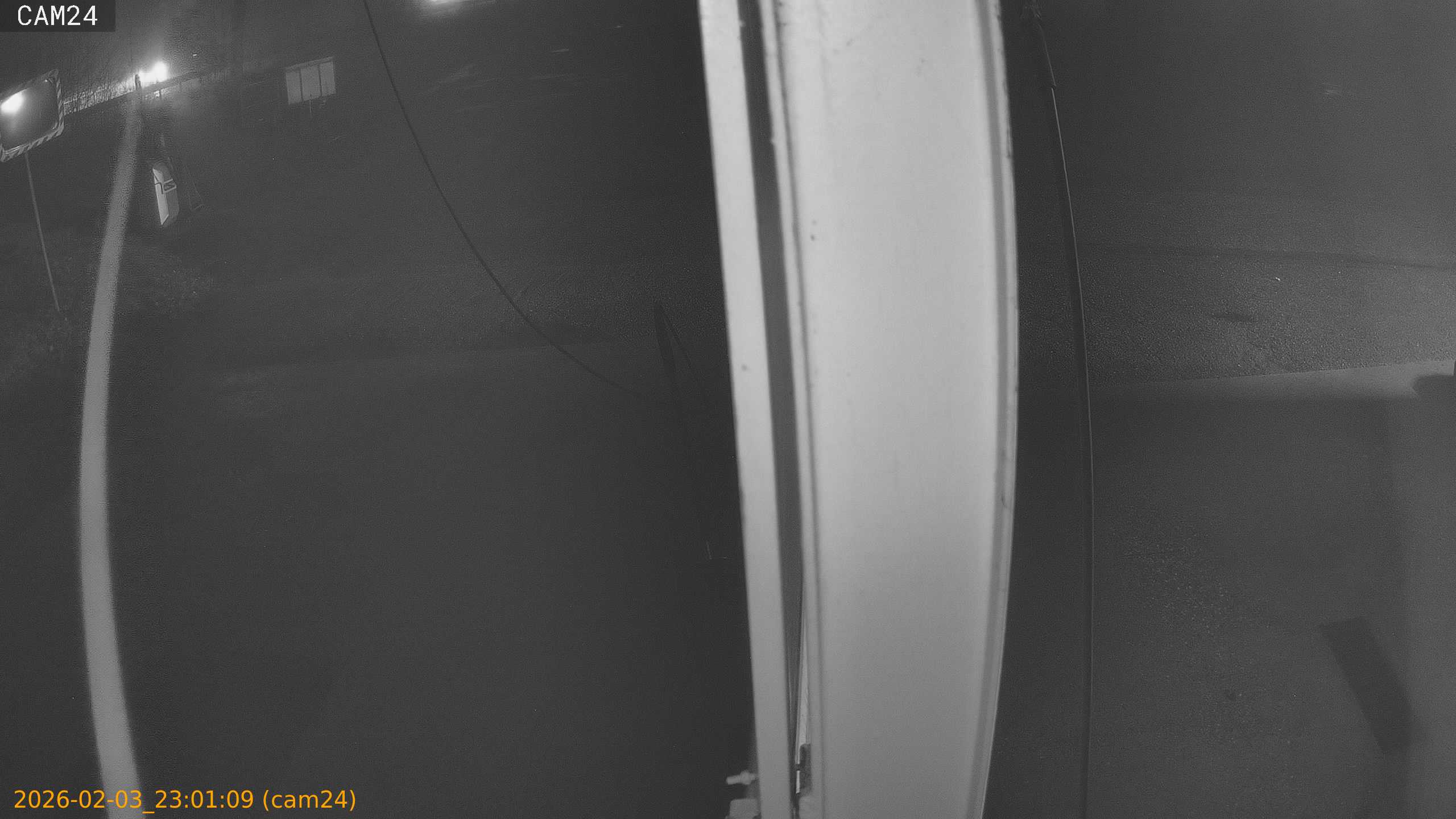 thumbnail_20260203230109