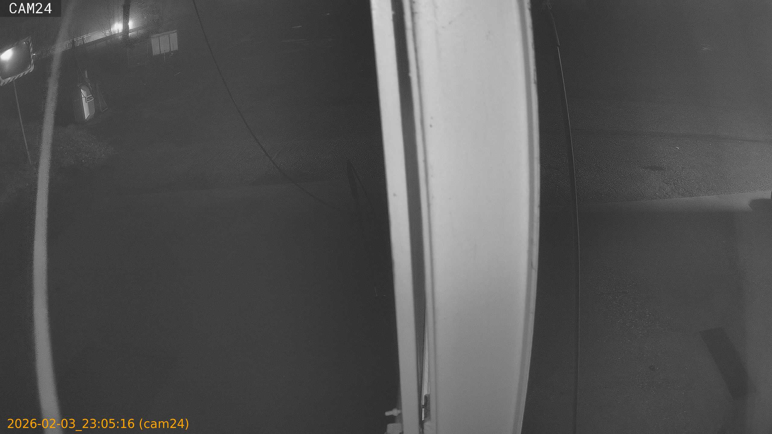 thumbnail_20260203230516