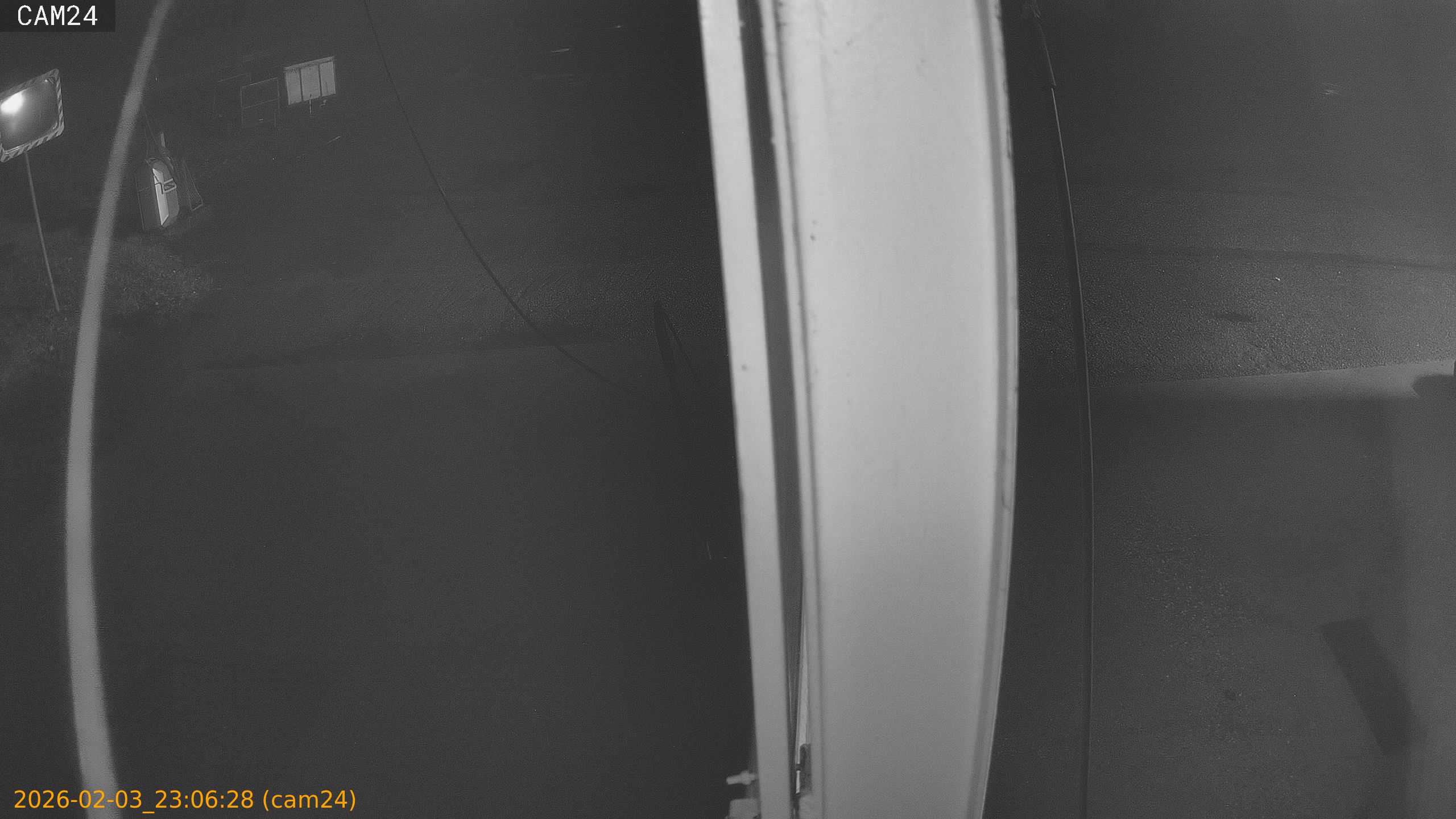 thumbnail_20260203230628