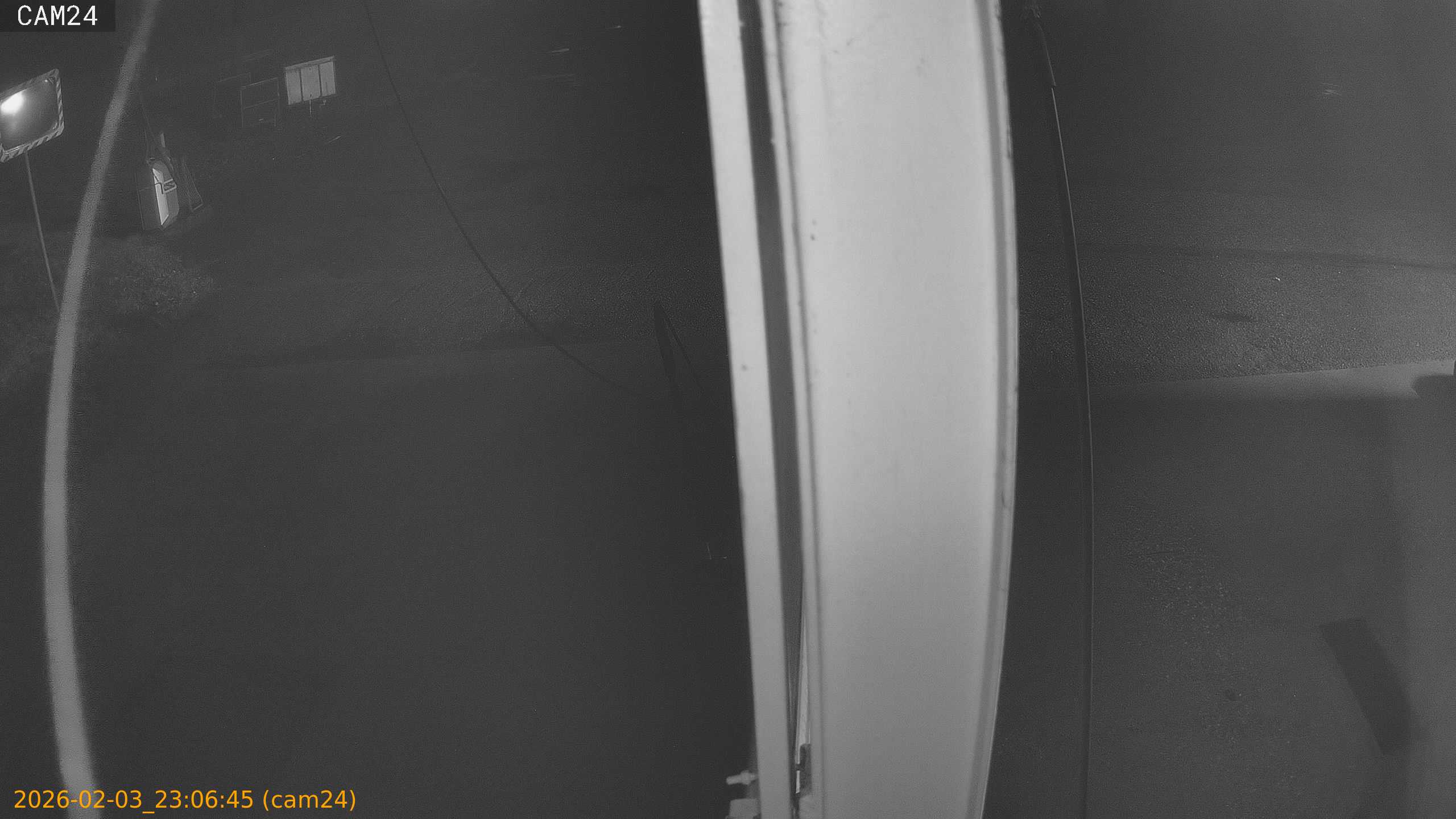 thumbnail_20260203230645