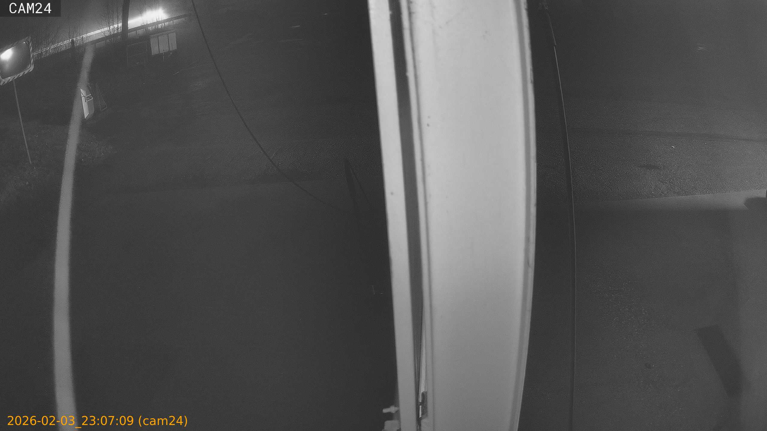 thumbnail_20260203230709