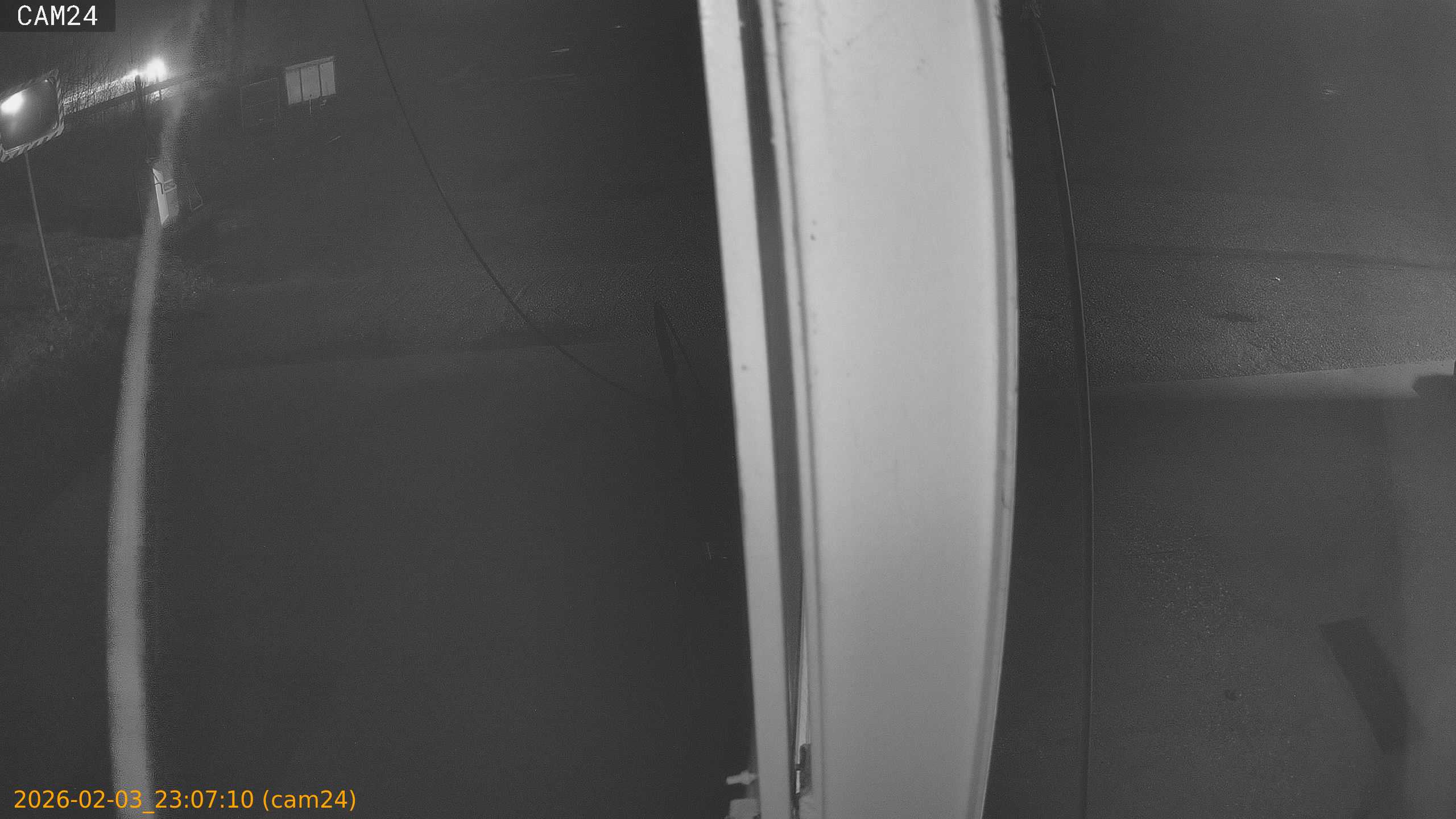 thumbnail_20260203230710