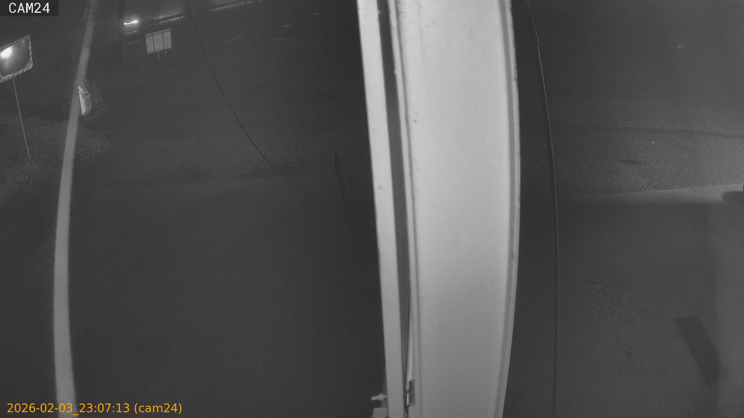 thumbnail_20260203230713