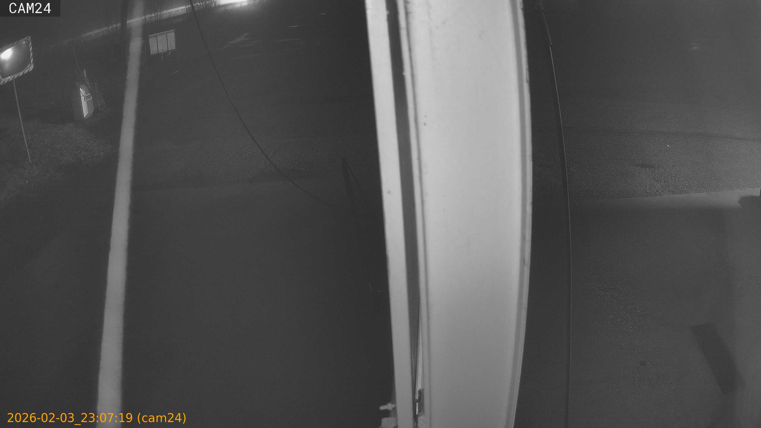 thumbnail_20260203230719