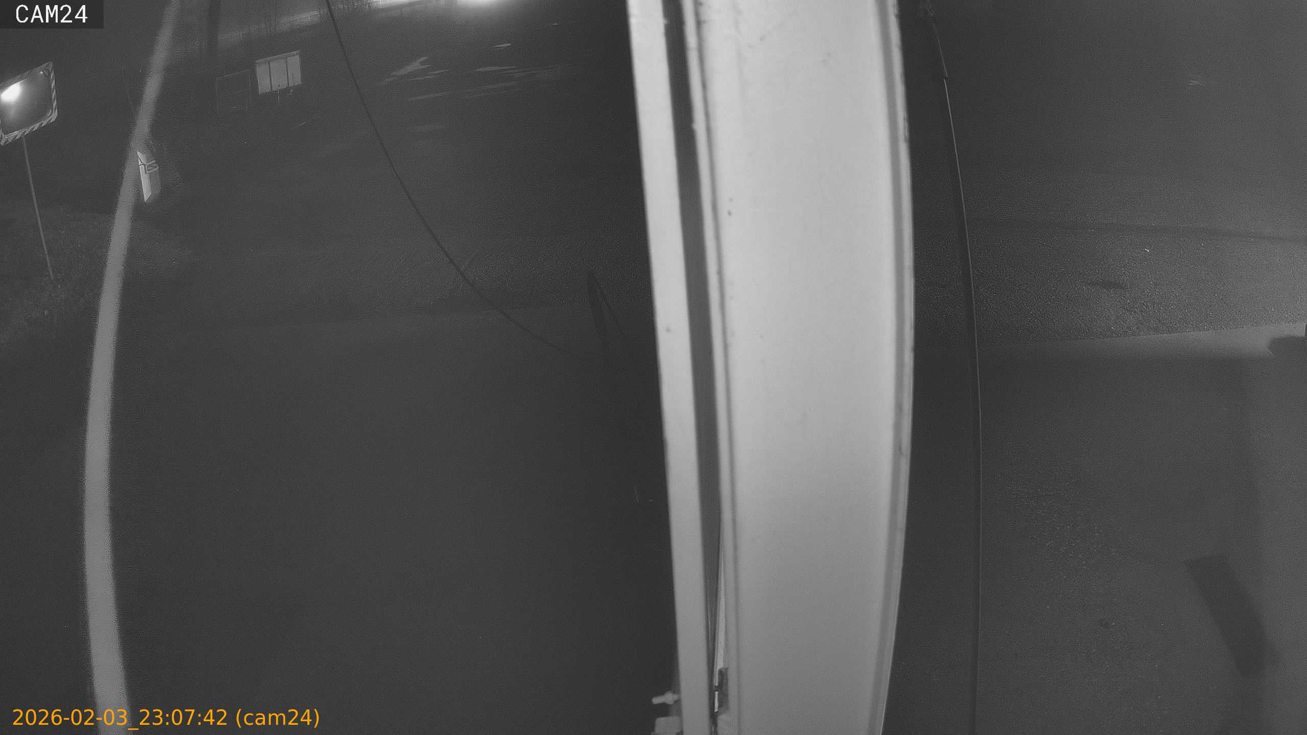 thumbnail_20260203230742