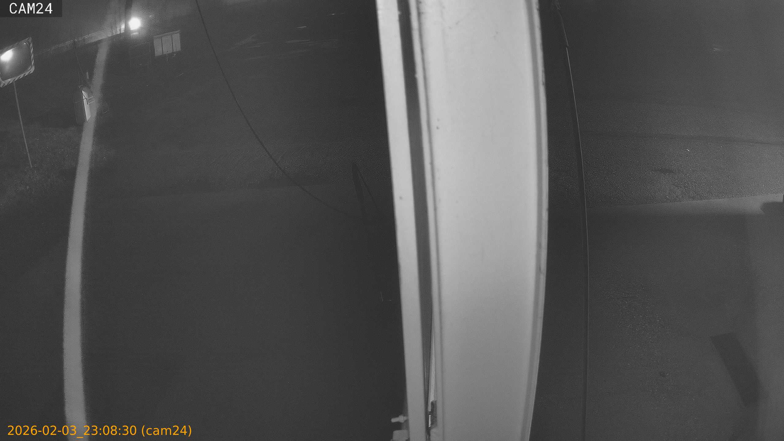 thumbnail_20260203230830