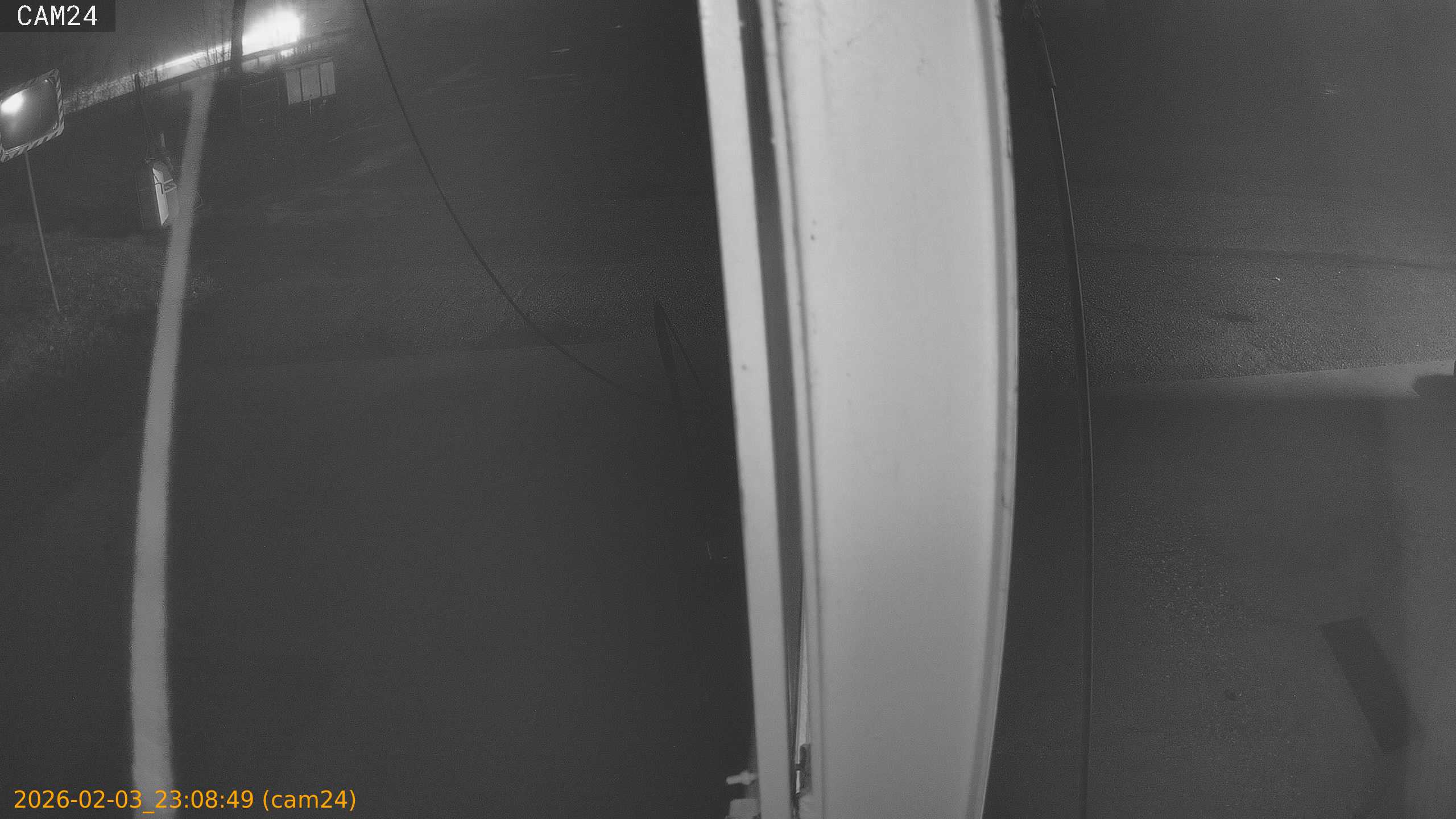 thumbnail_20260203230849