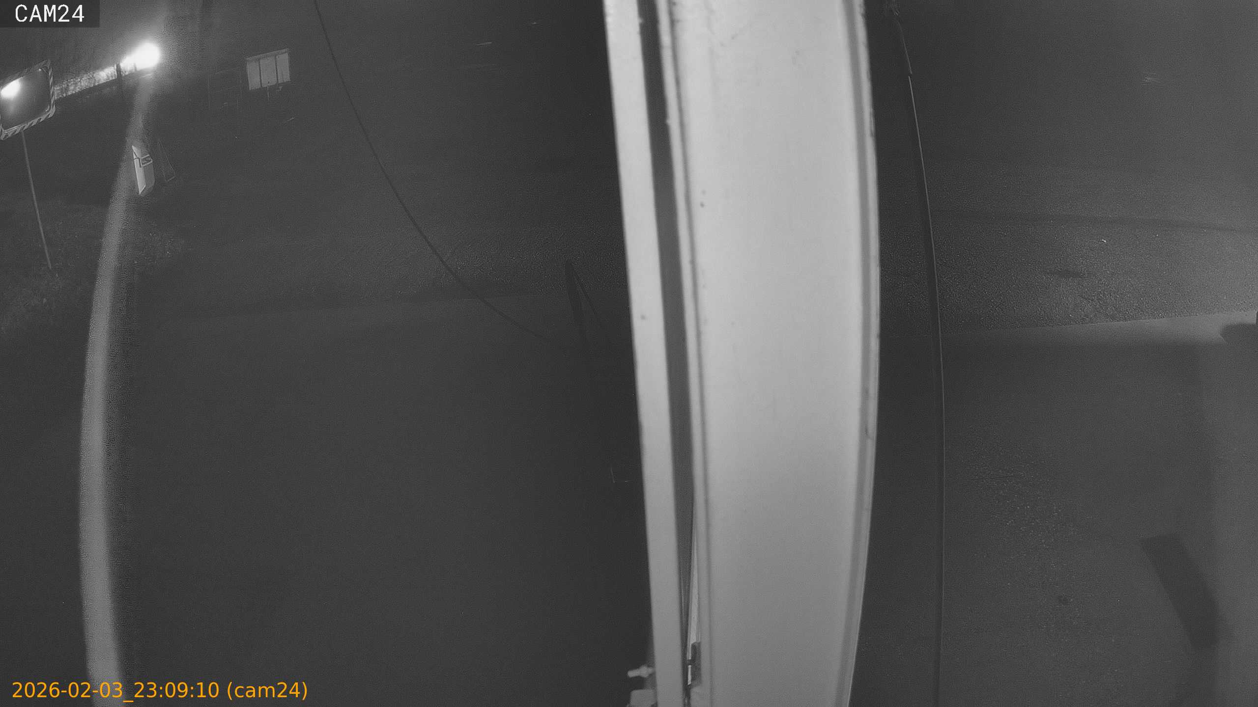 thumbnail_20260203230910