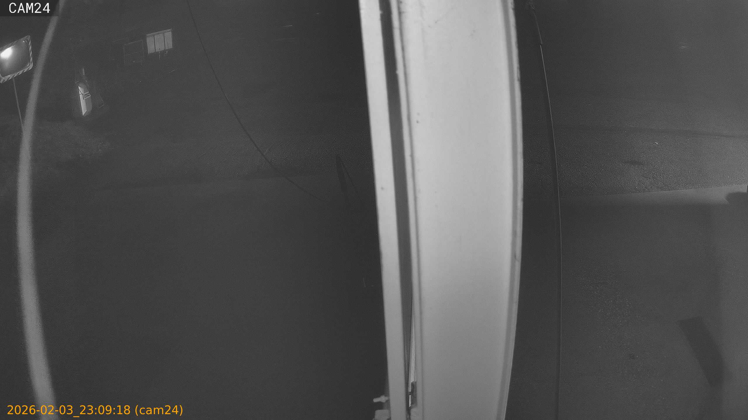 thumbnail_20260203230918