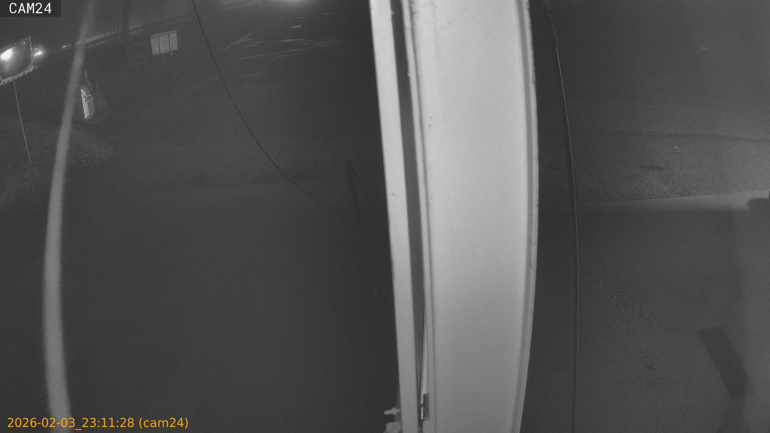 thumbnail_20260203231128