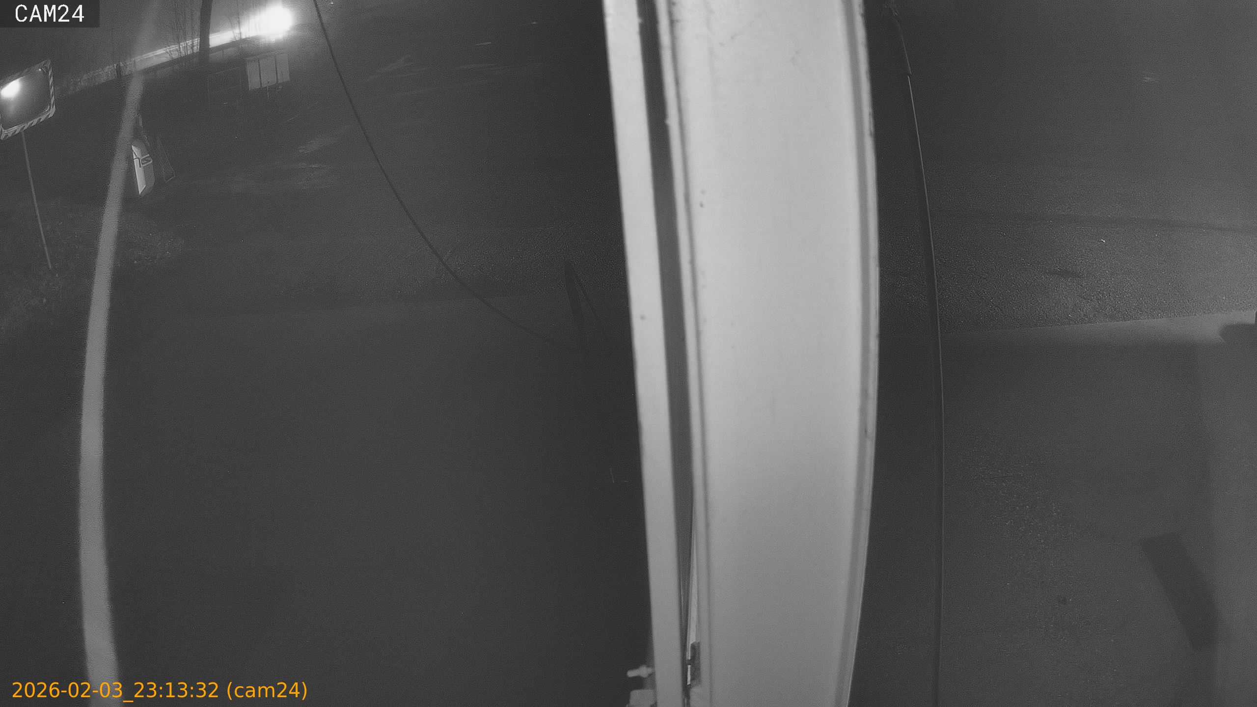 thumbnail_20260203231332