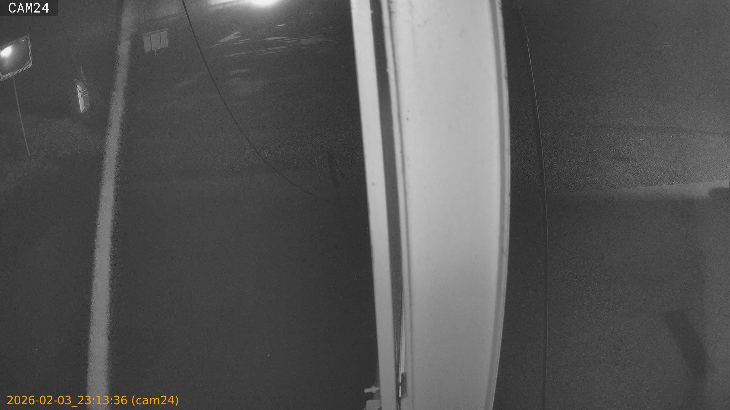 thumbnail_20260203231336