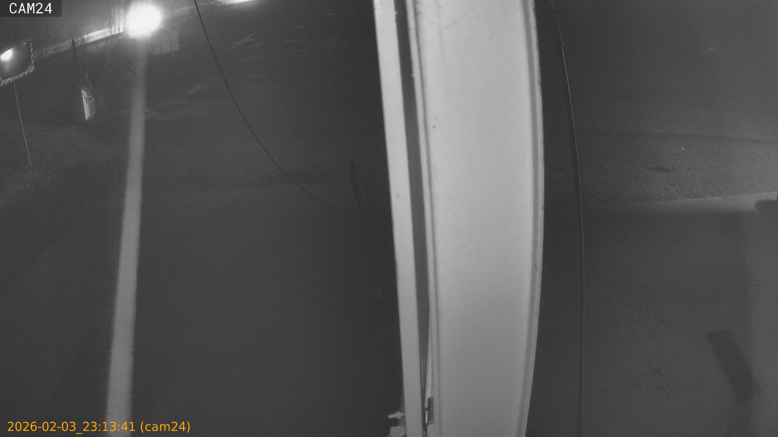 thumbnail_20260203231341