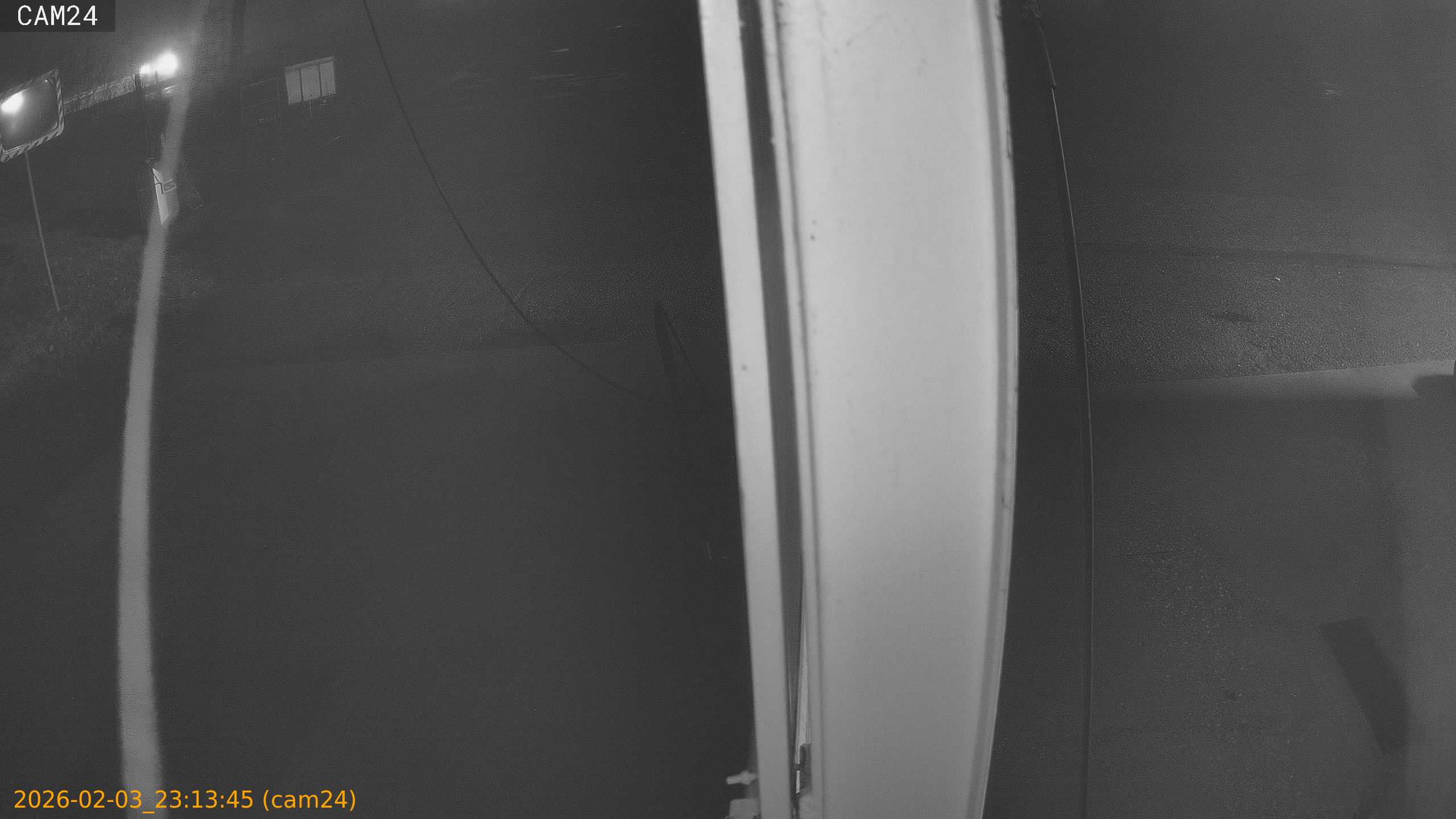 thumbnail_20260203231345