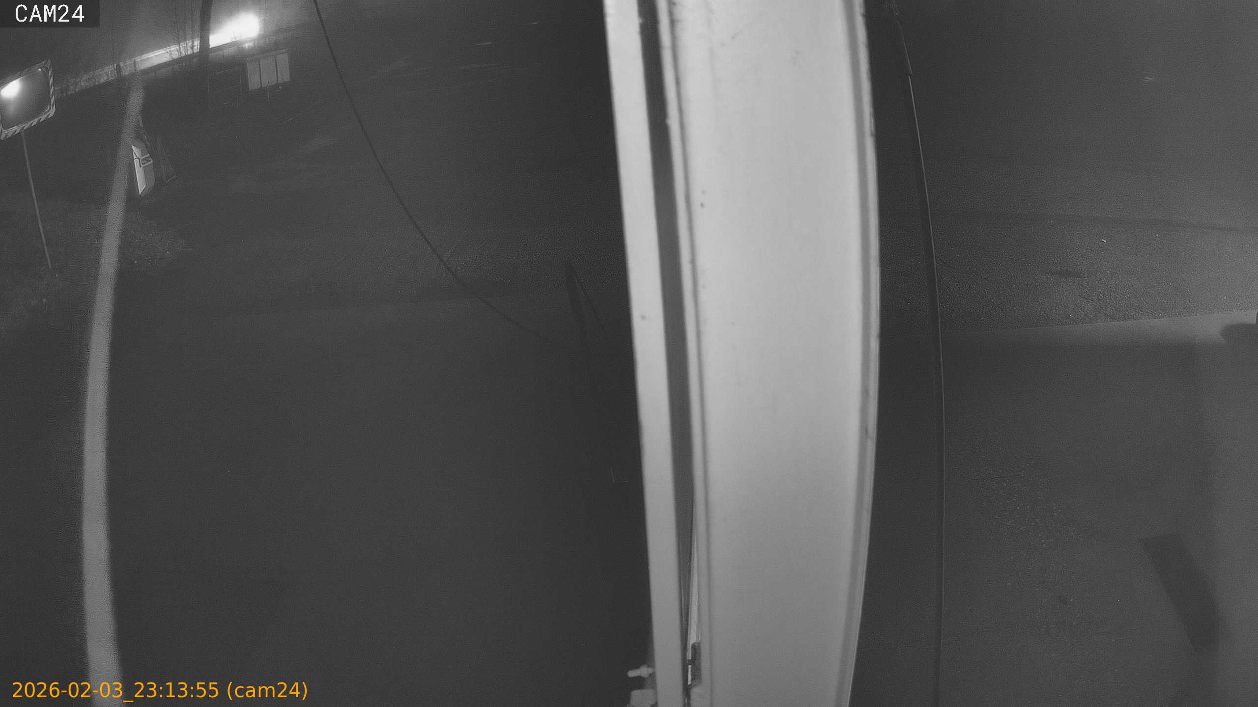 thumbnail_20260203231355