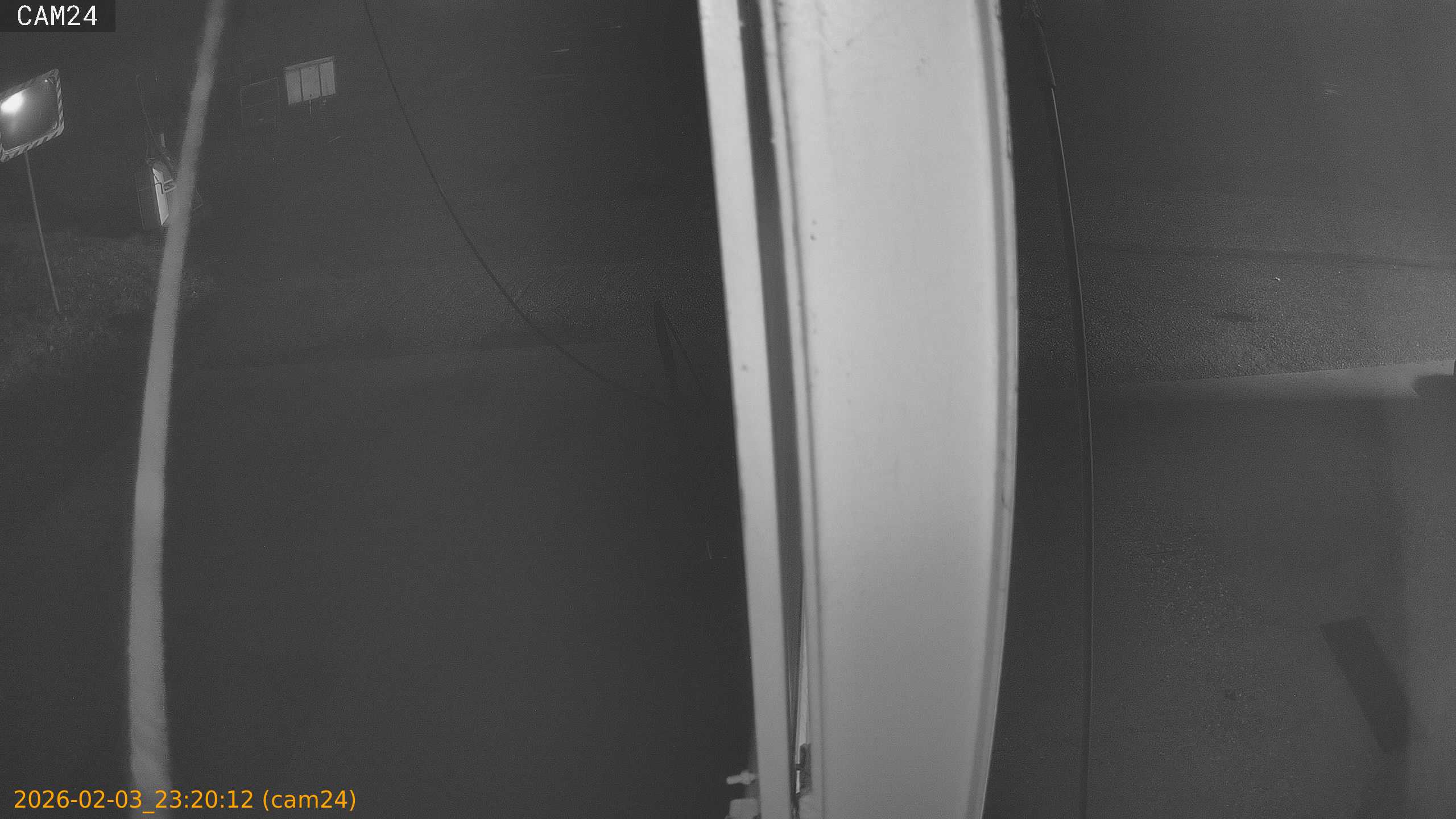 thumbnail_20260203232012