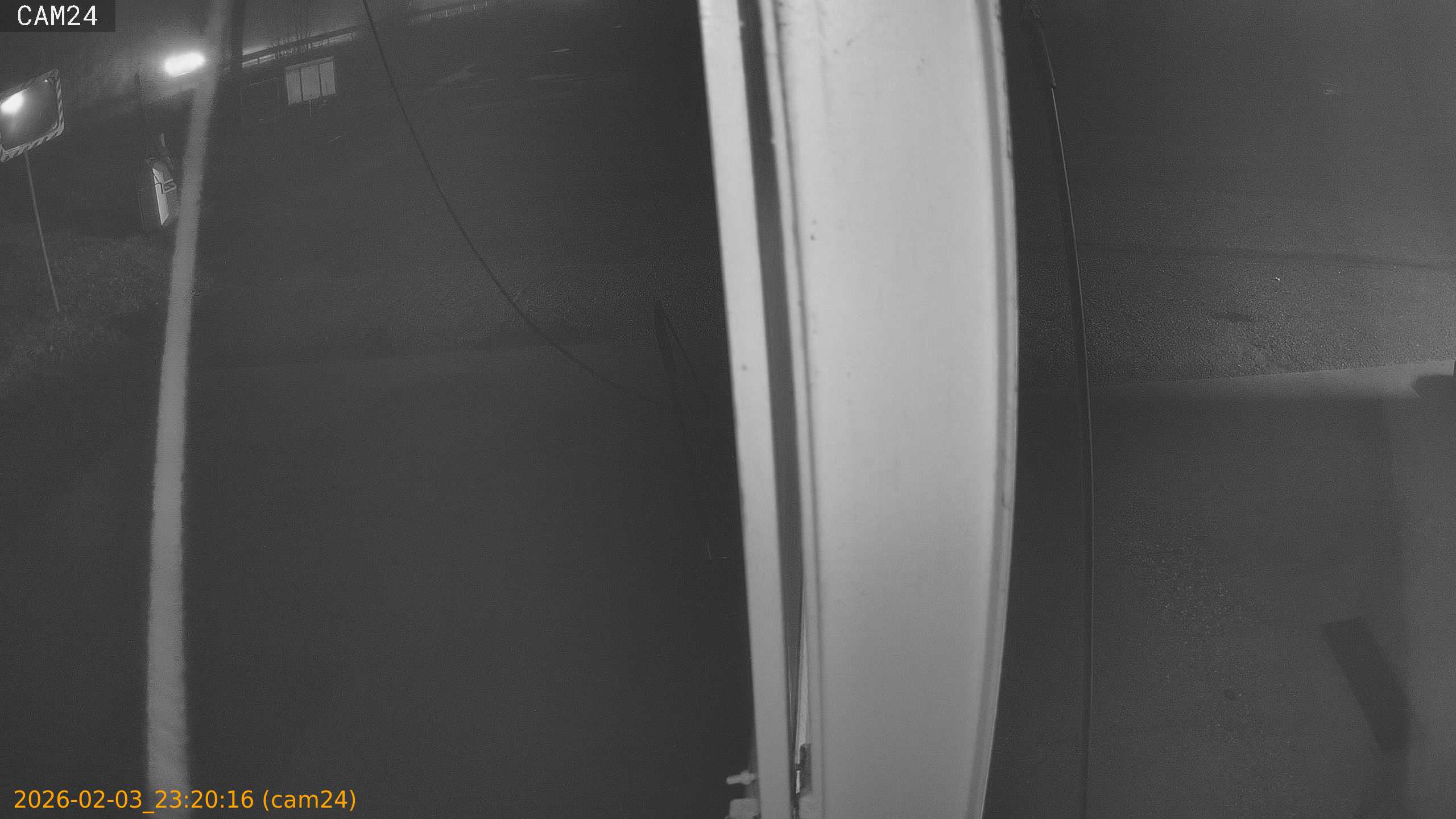 thumbnail_20260203232016