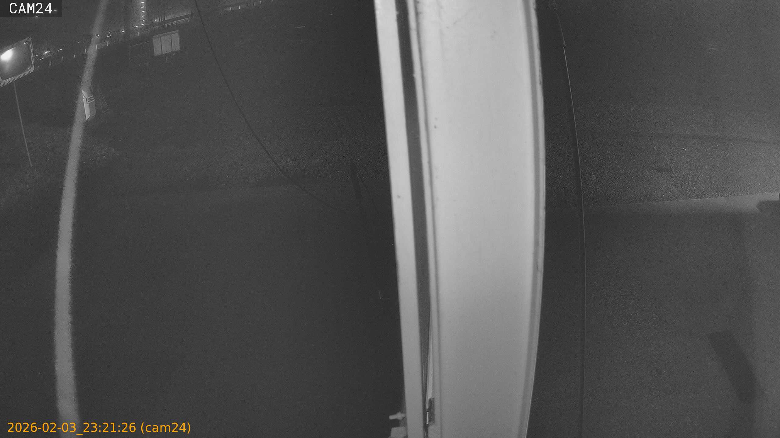 thumbnail_20260203232126