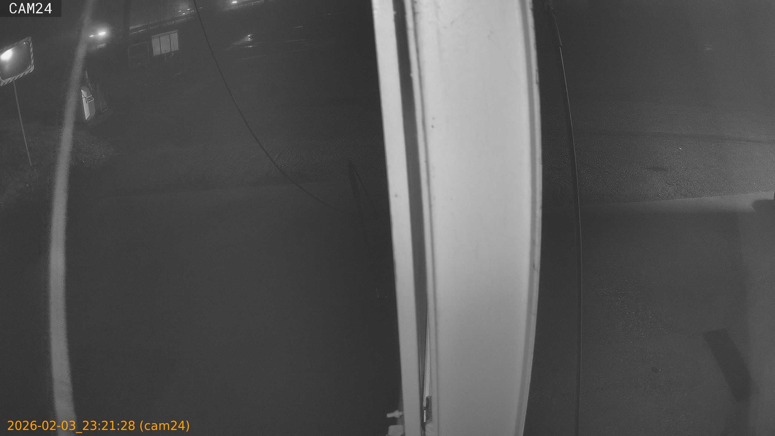 thumbnail_20260203232128