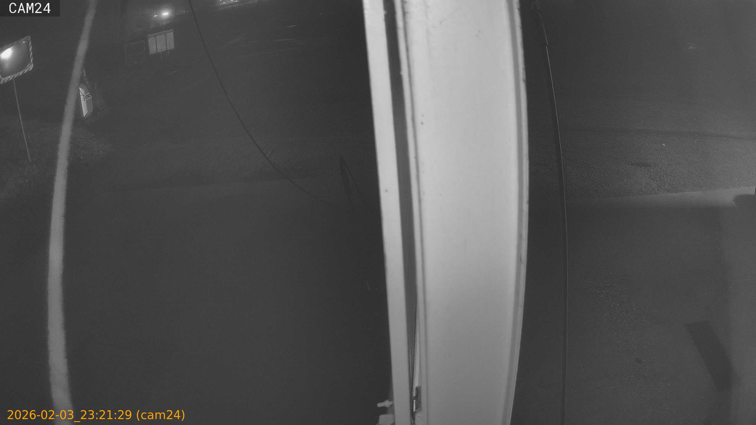 thumbnail_20260203232129