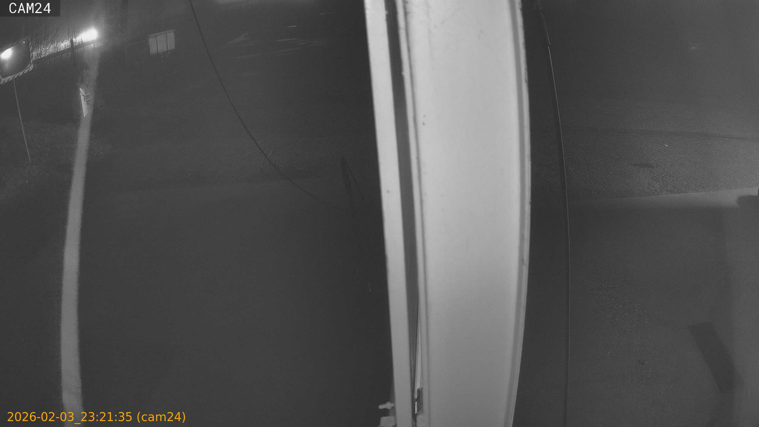 thumbnail_20260203232135