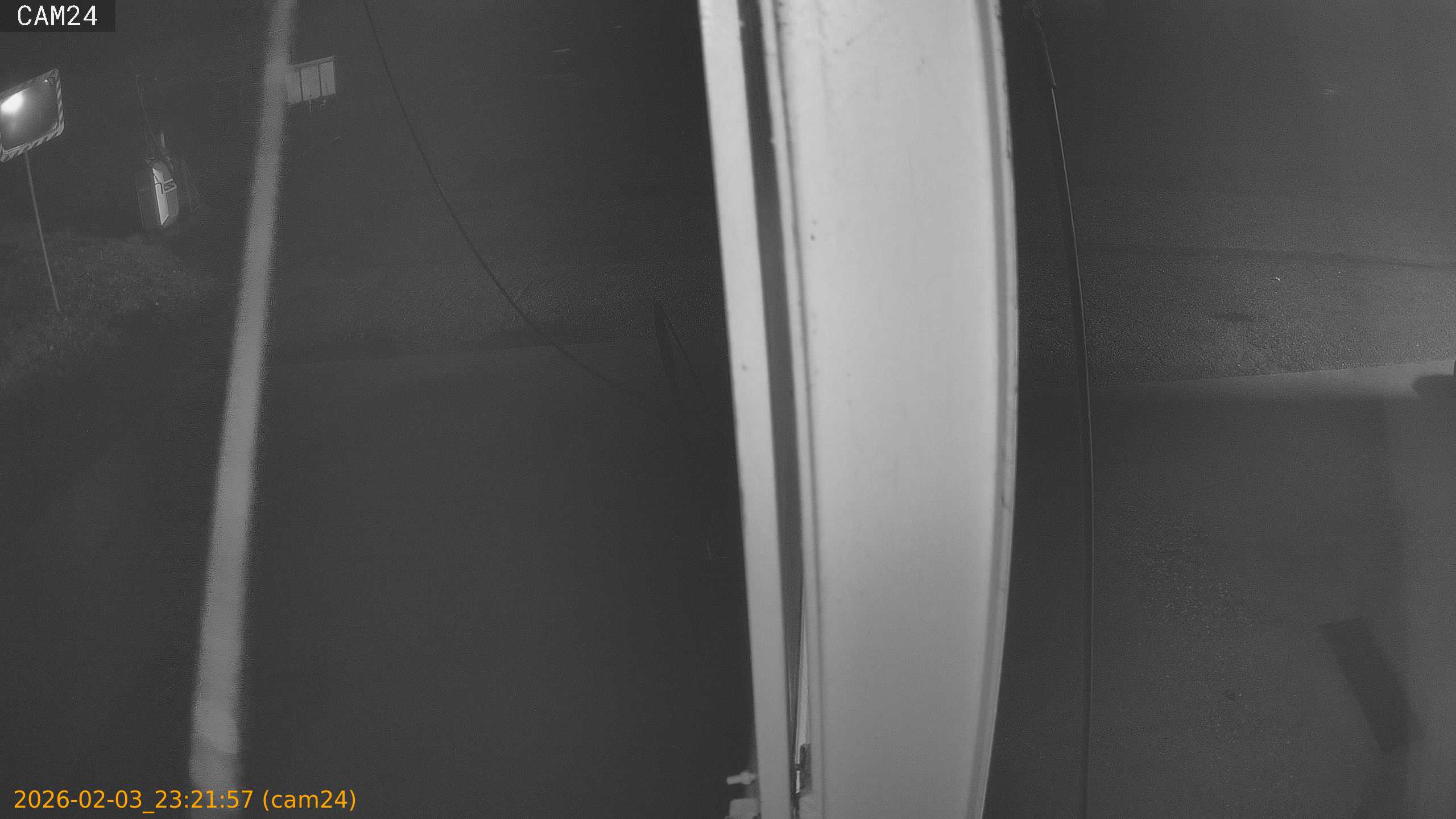 thumbnail_20260203232157