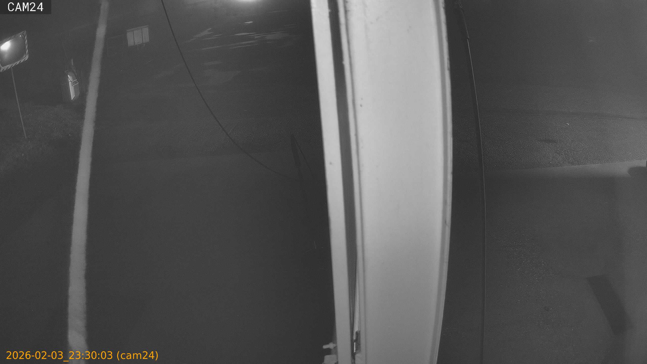 thumbnail_20260203233003