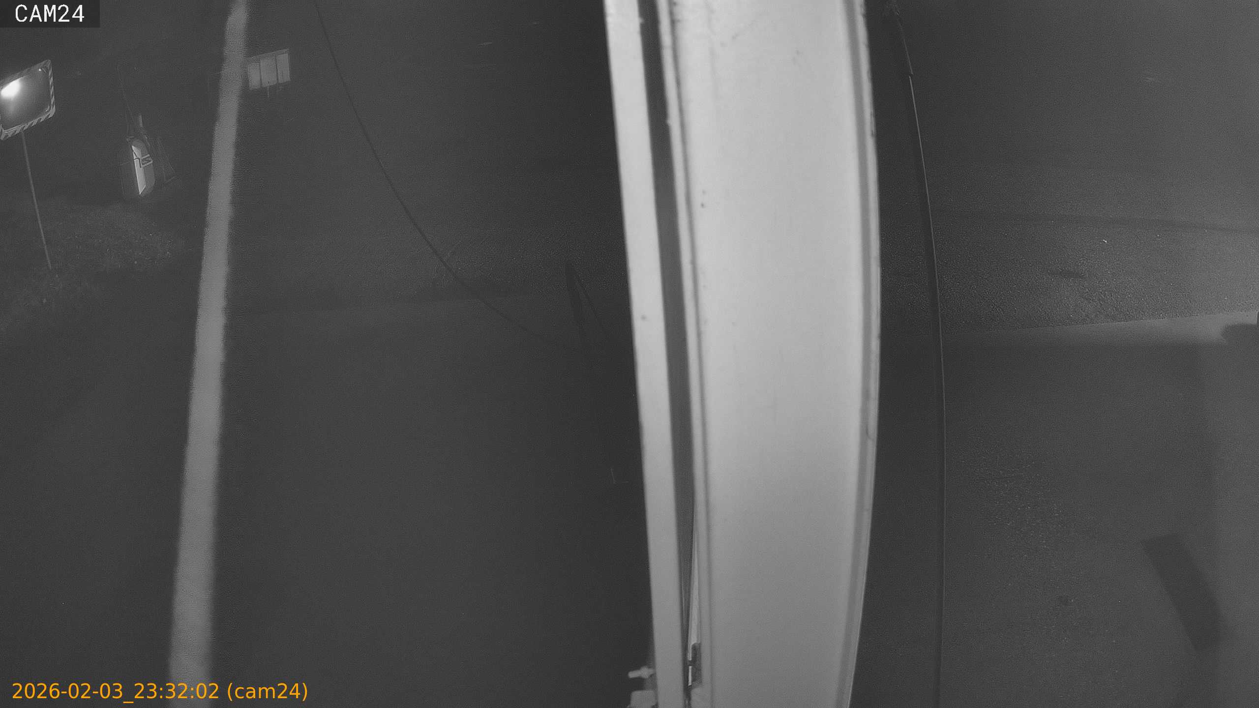 thumbnail_20260203233202