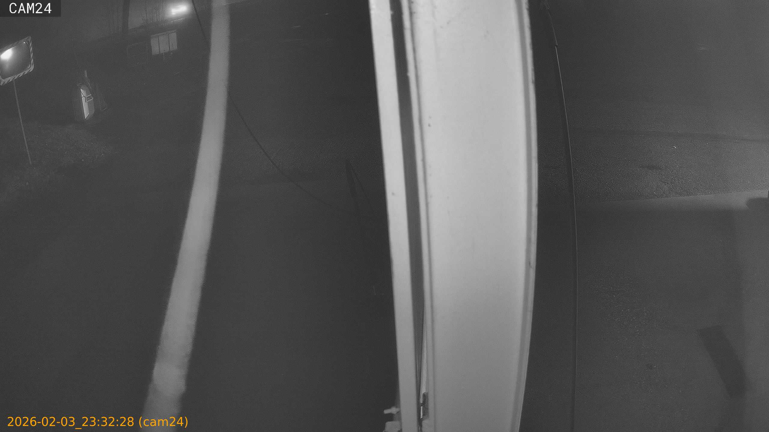 thumbnail_20260203233228