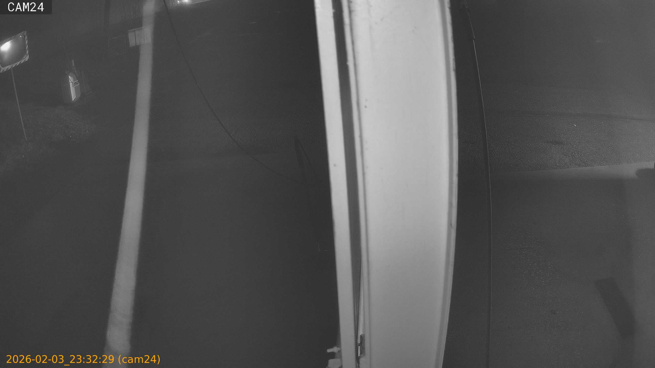 thumbnail_20260203233229