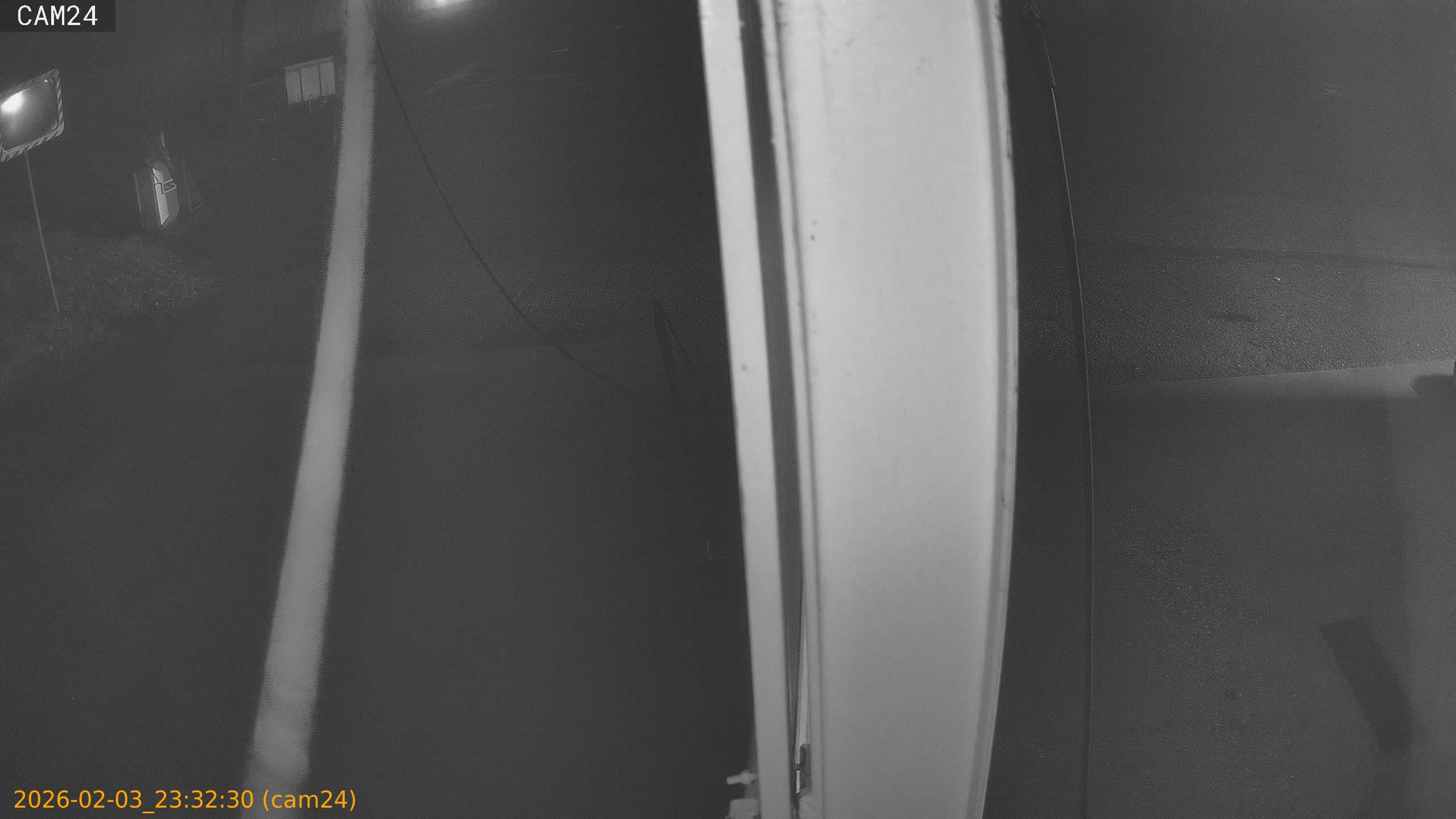 thumbnail_20260203233230