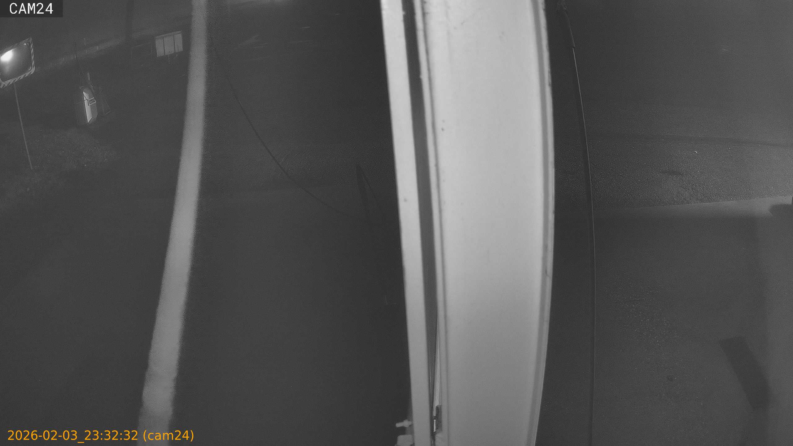 thumbnail_20260203233232