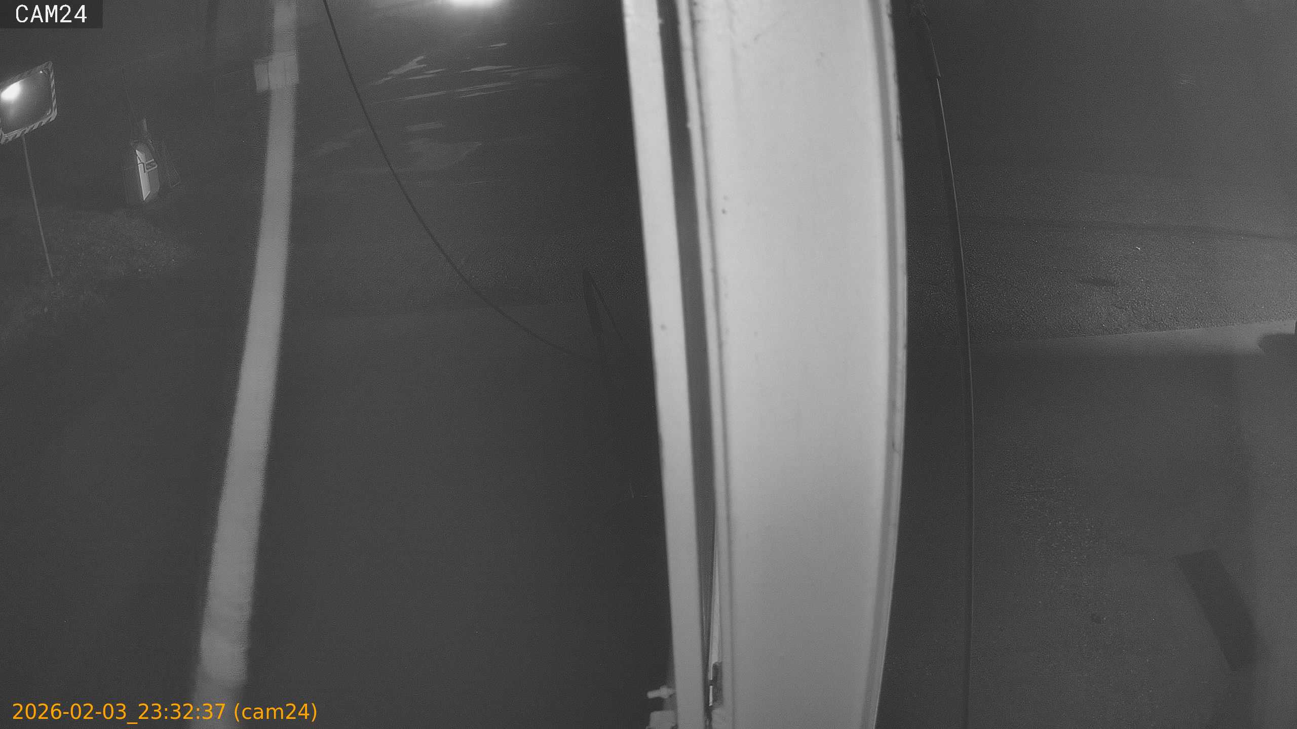 thumbnail_20260203233237