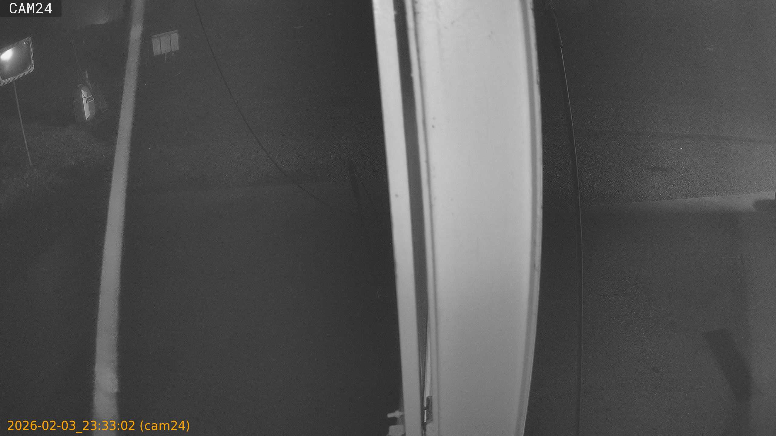 thumbnail_20260203233302