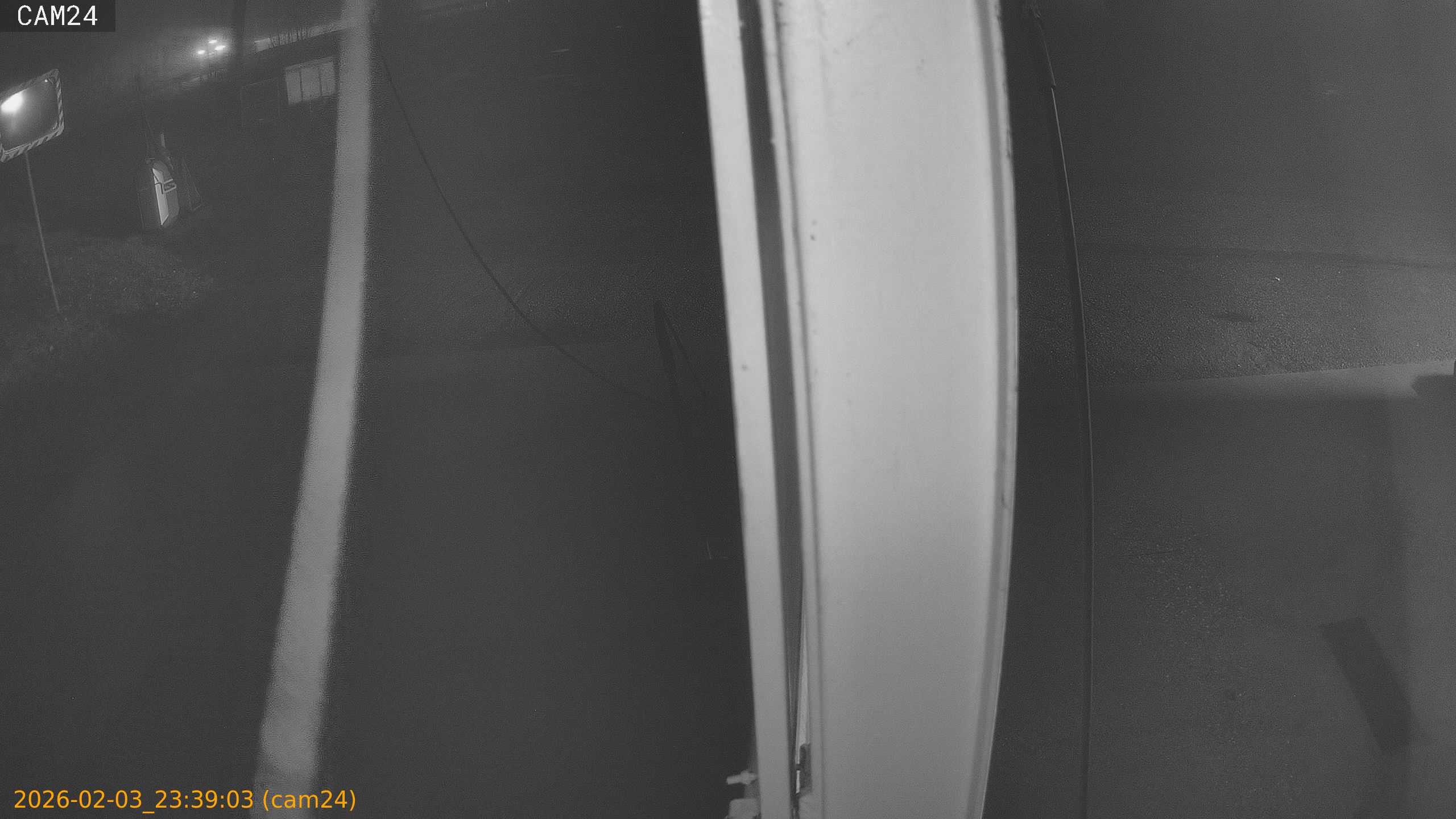 thumbnail_20260203233903