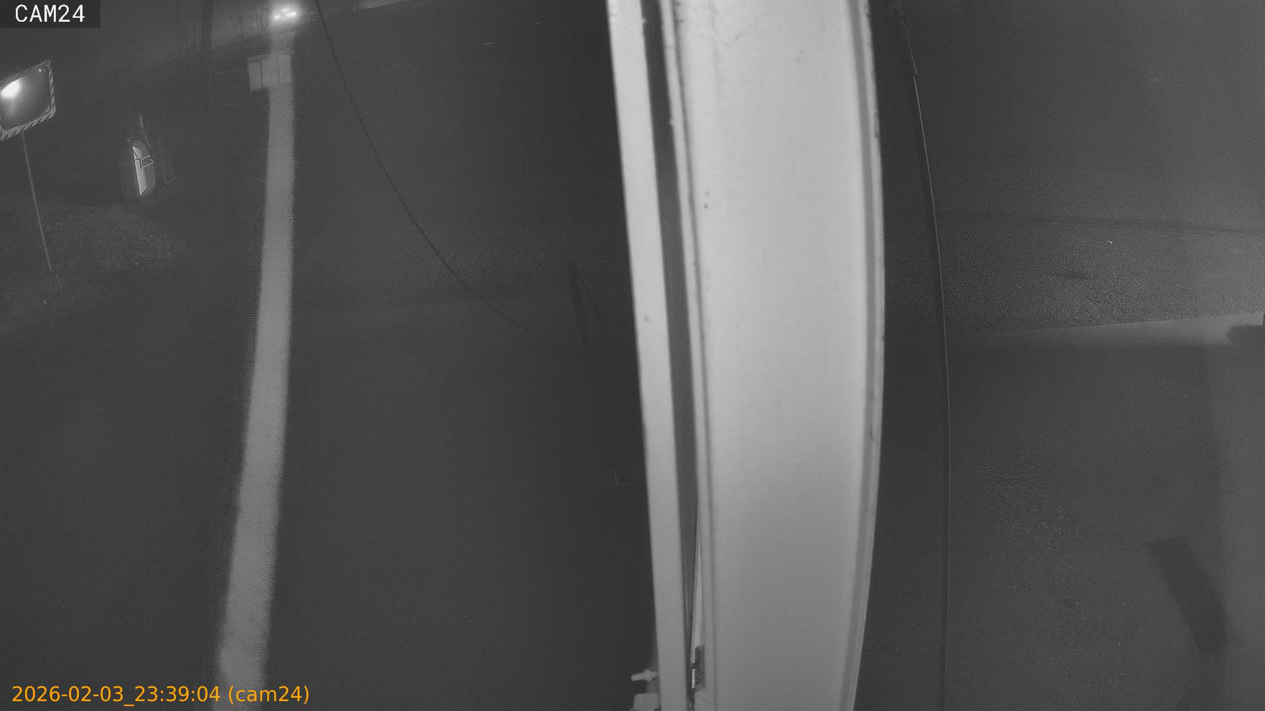 thumbnail_20260203233904