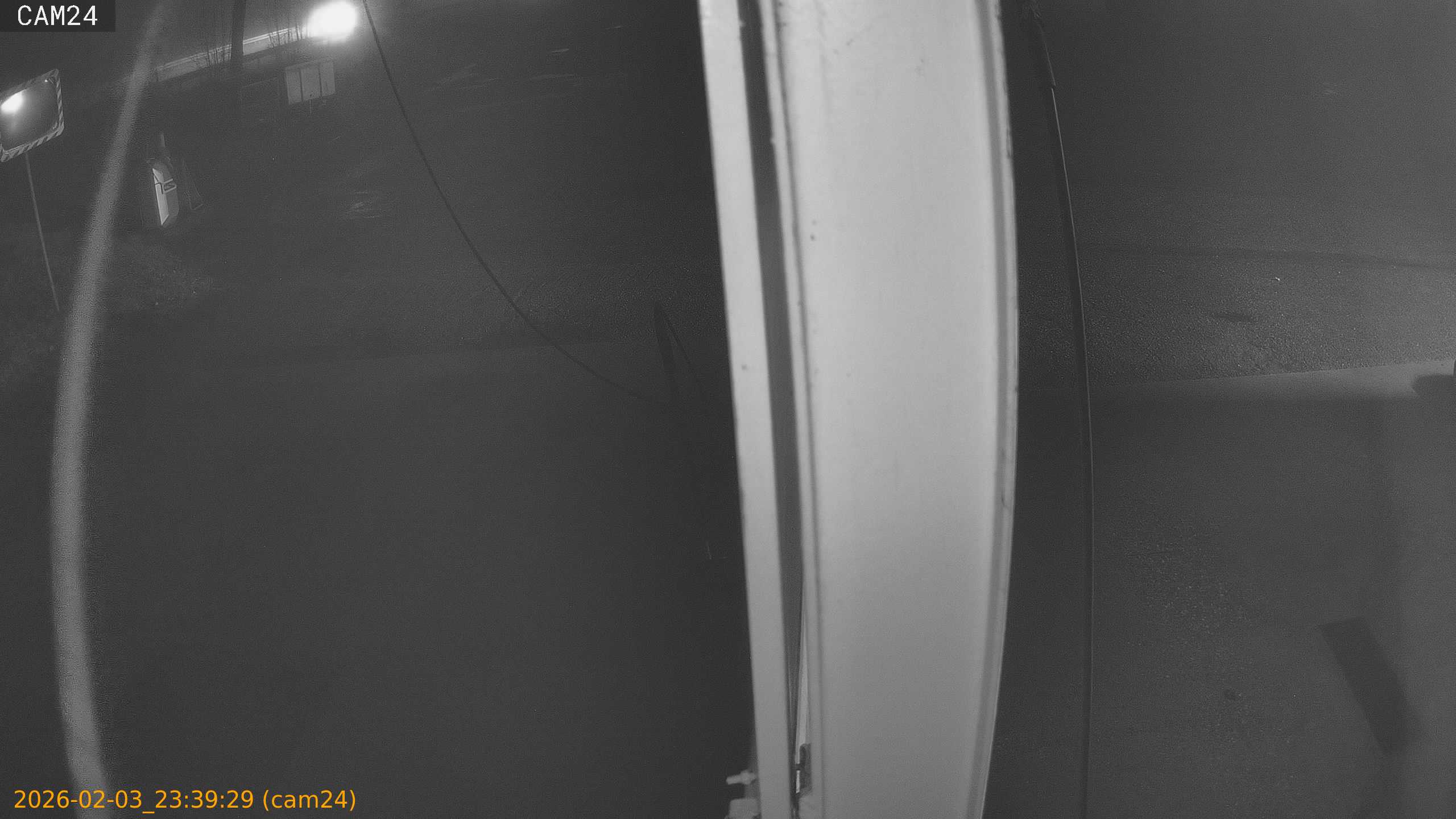 thumbnail_20260203233929