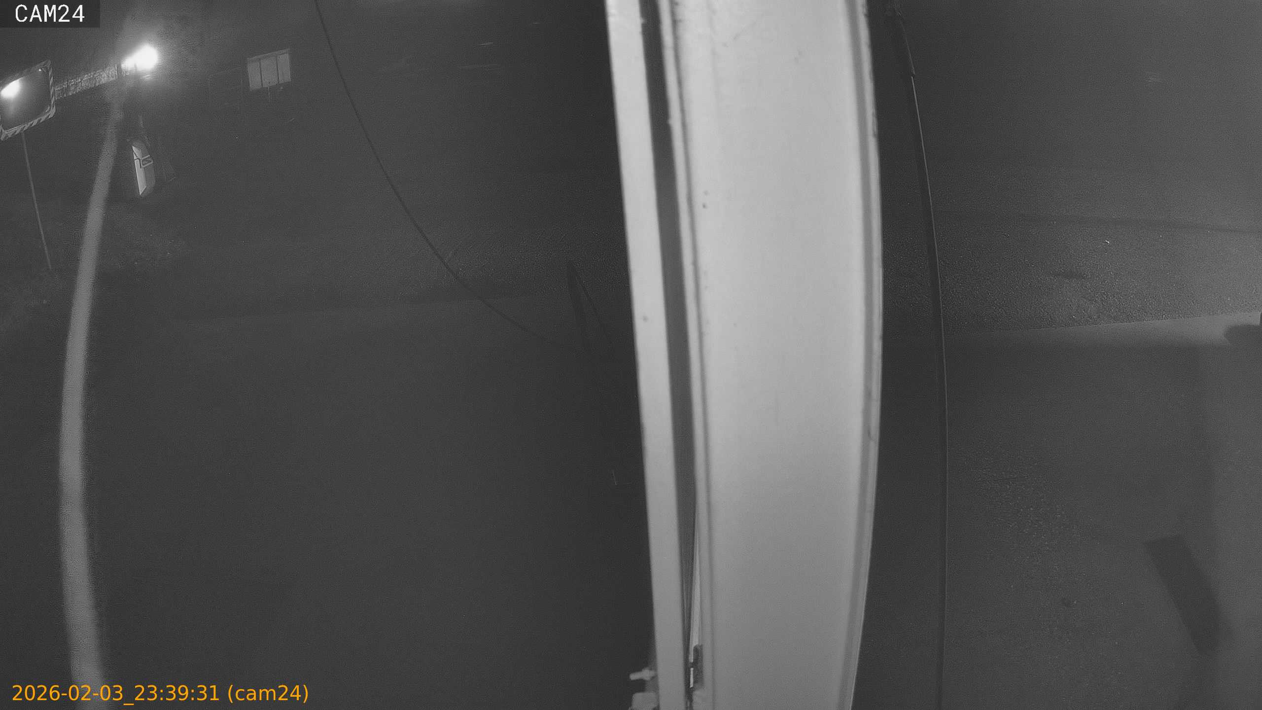 thumbnail_20260203233931