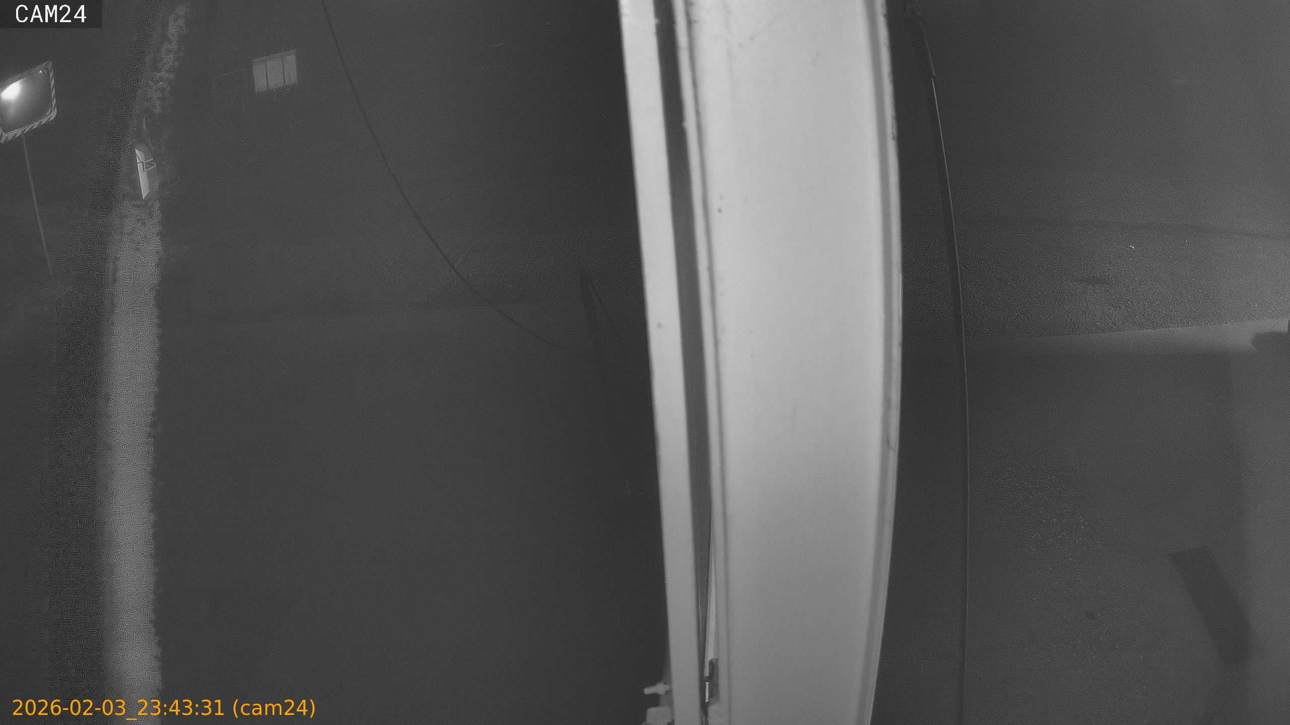 thumbnail_20260203234331