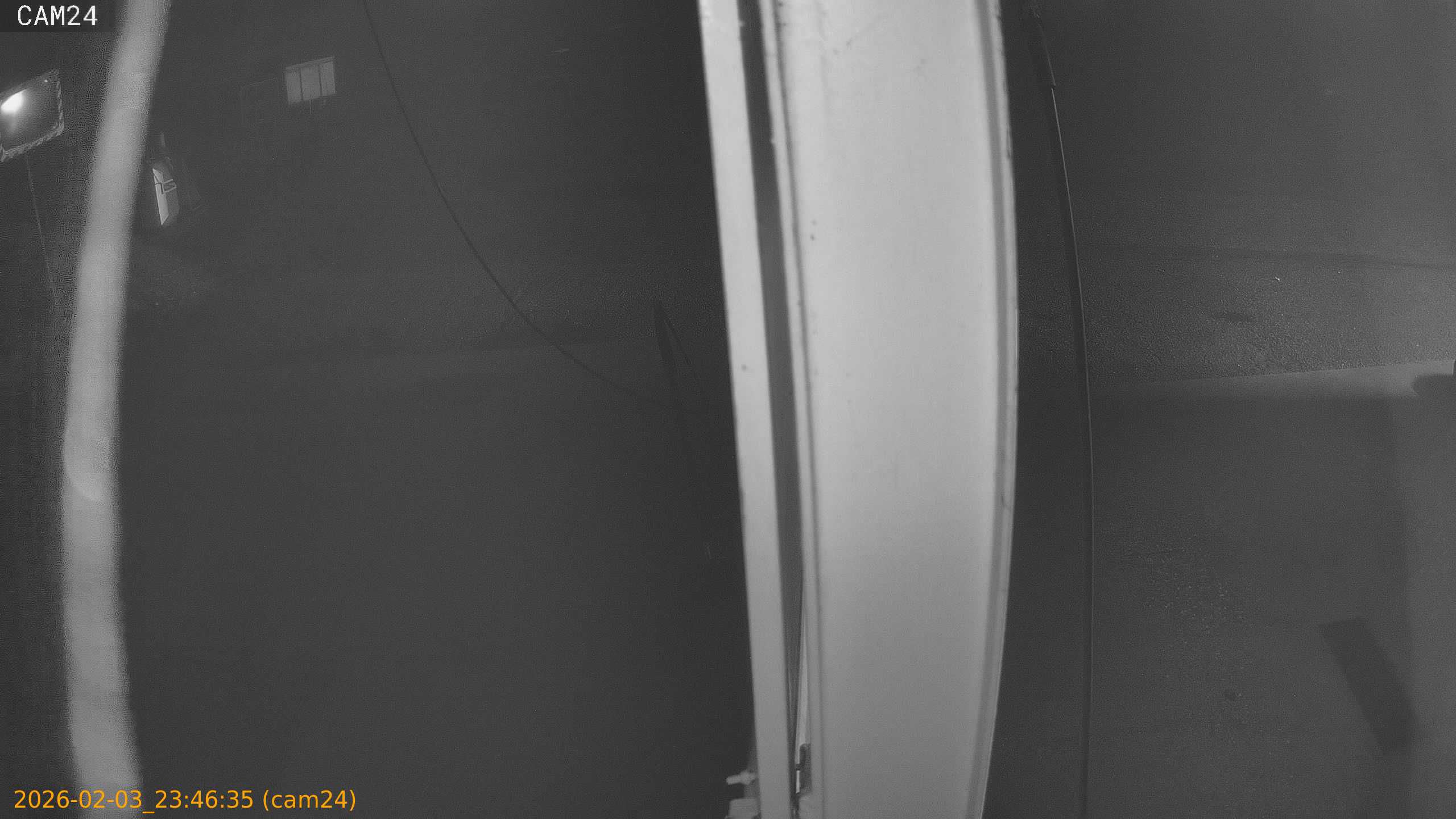 thumbnail_20260203234635