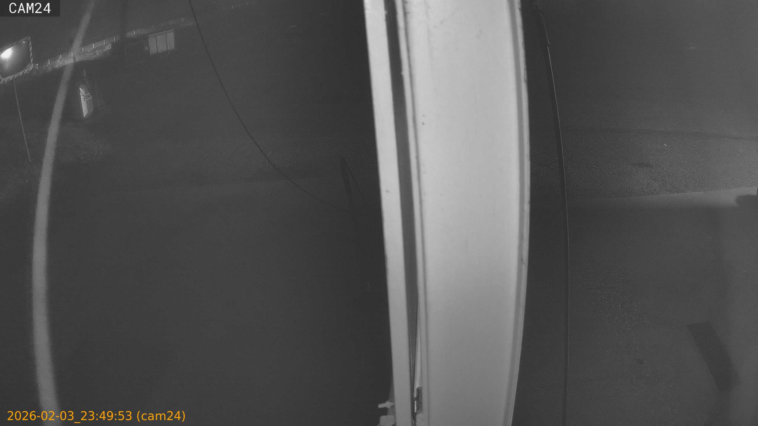 thumbnail_20260203234953