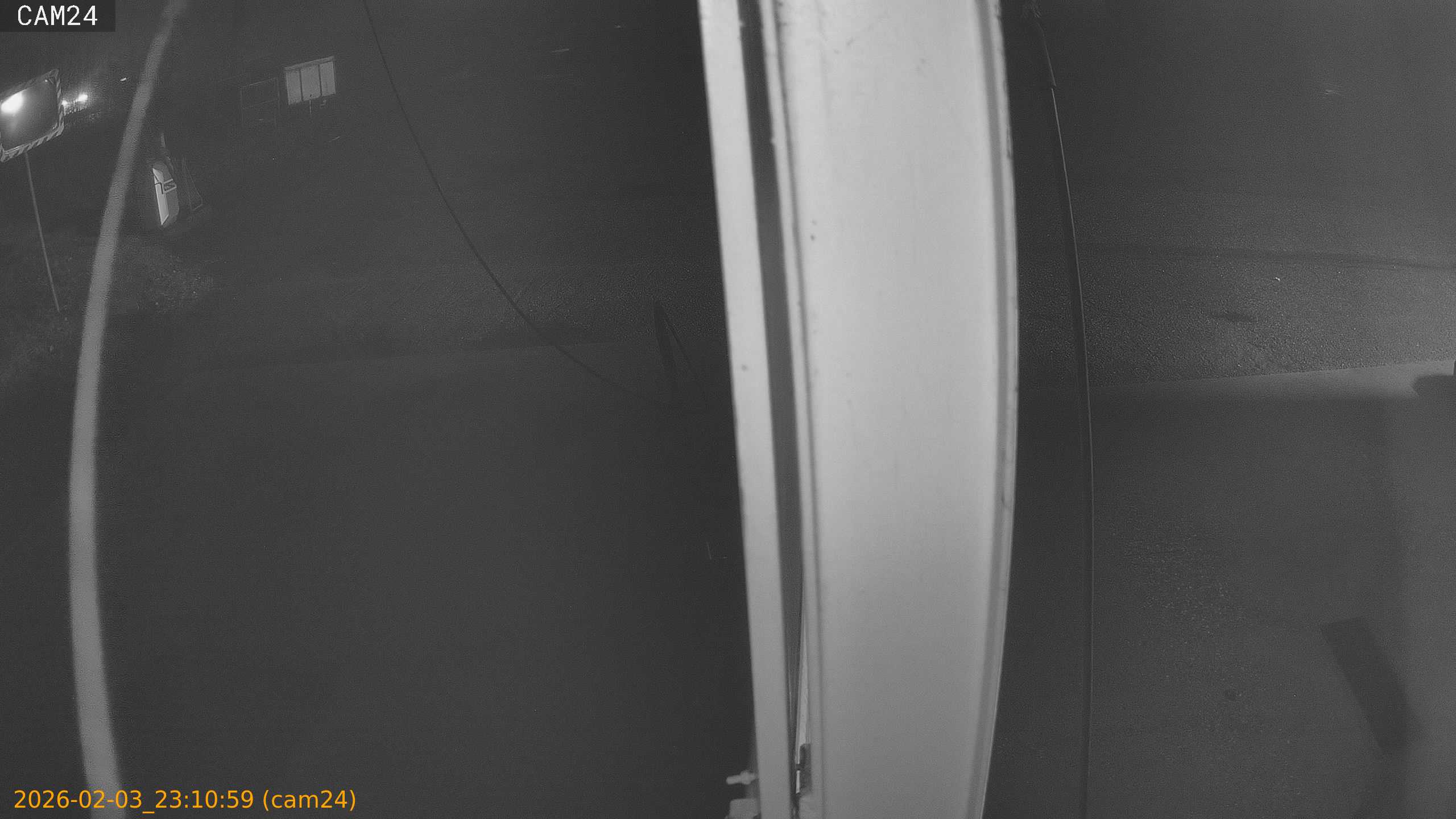 thumbnail_202602032310