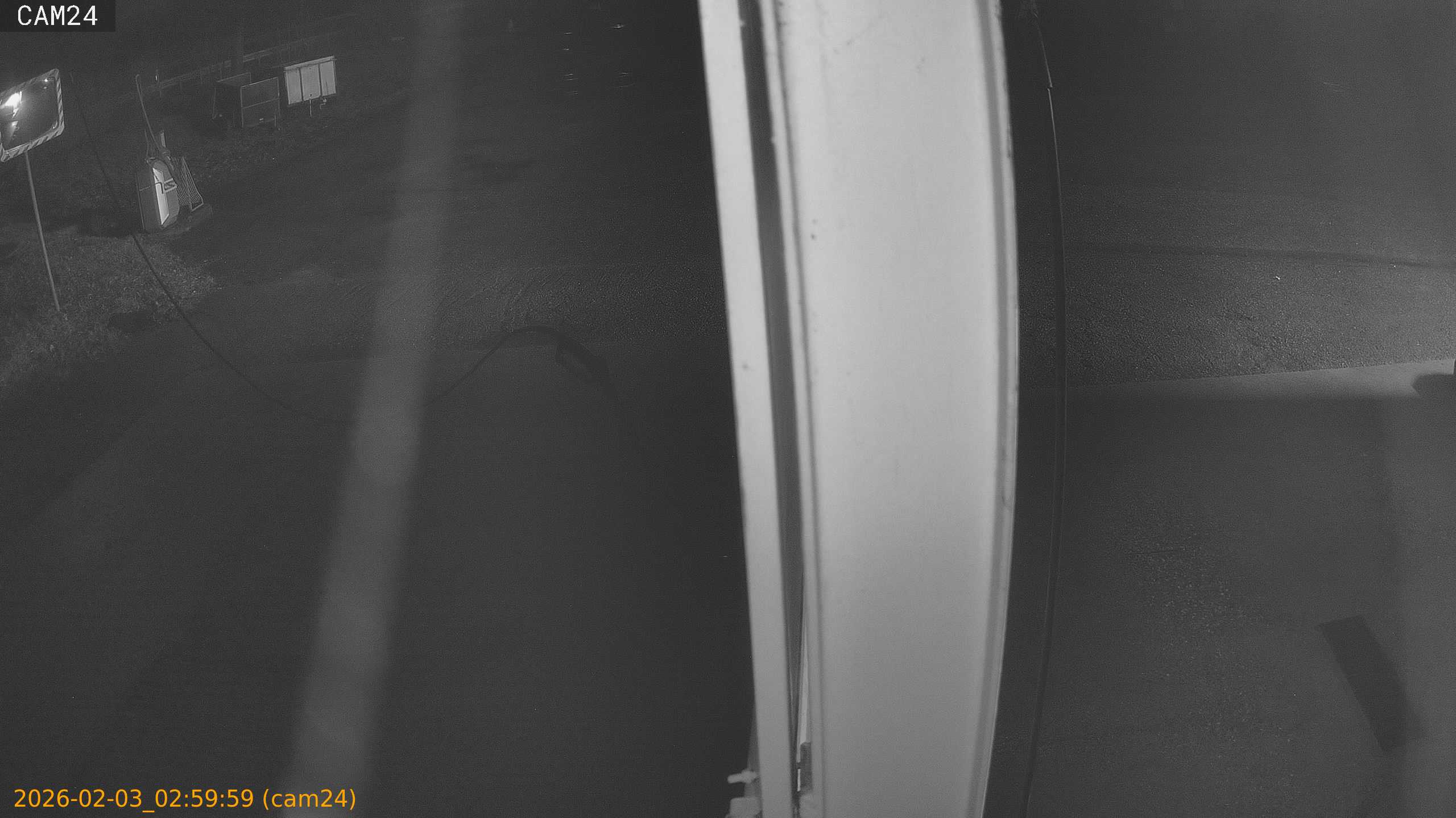 thumbnail_2026020302