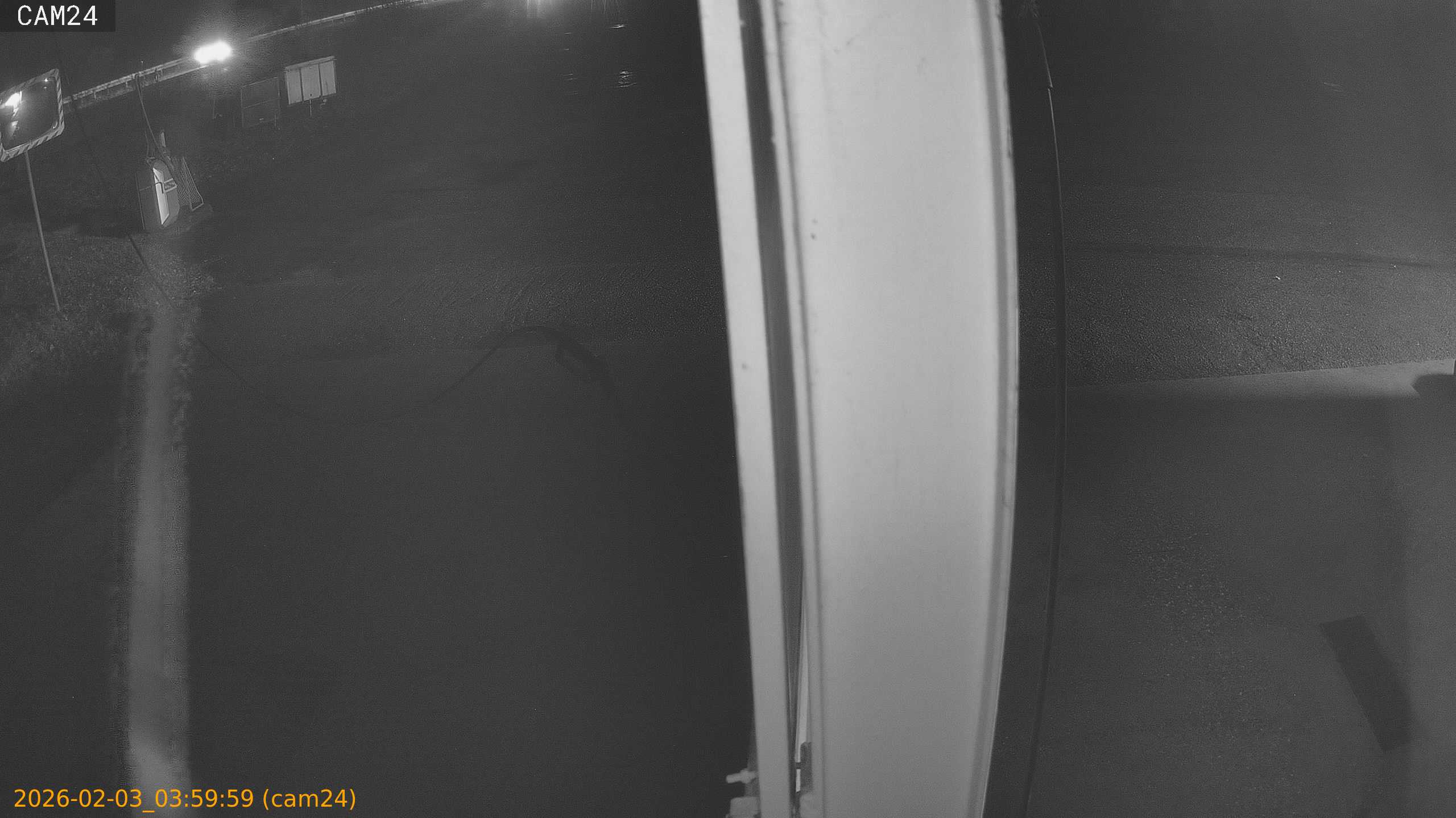 thumbnail_2026020303